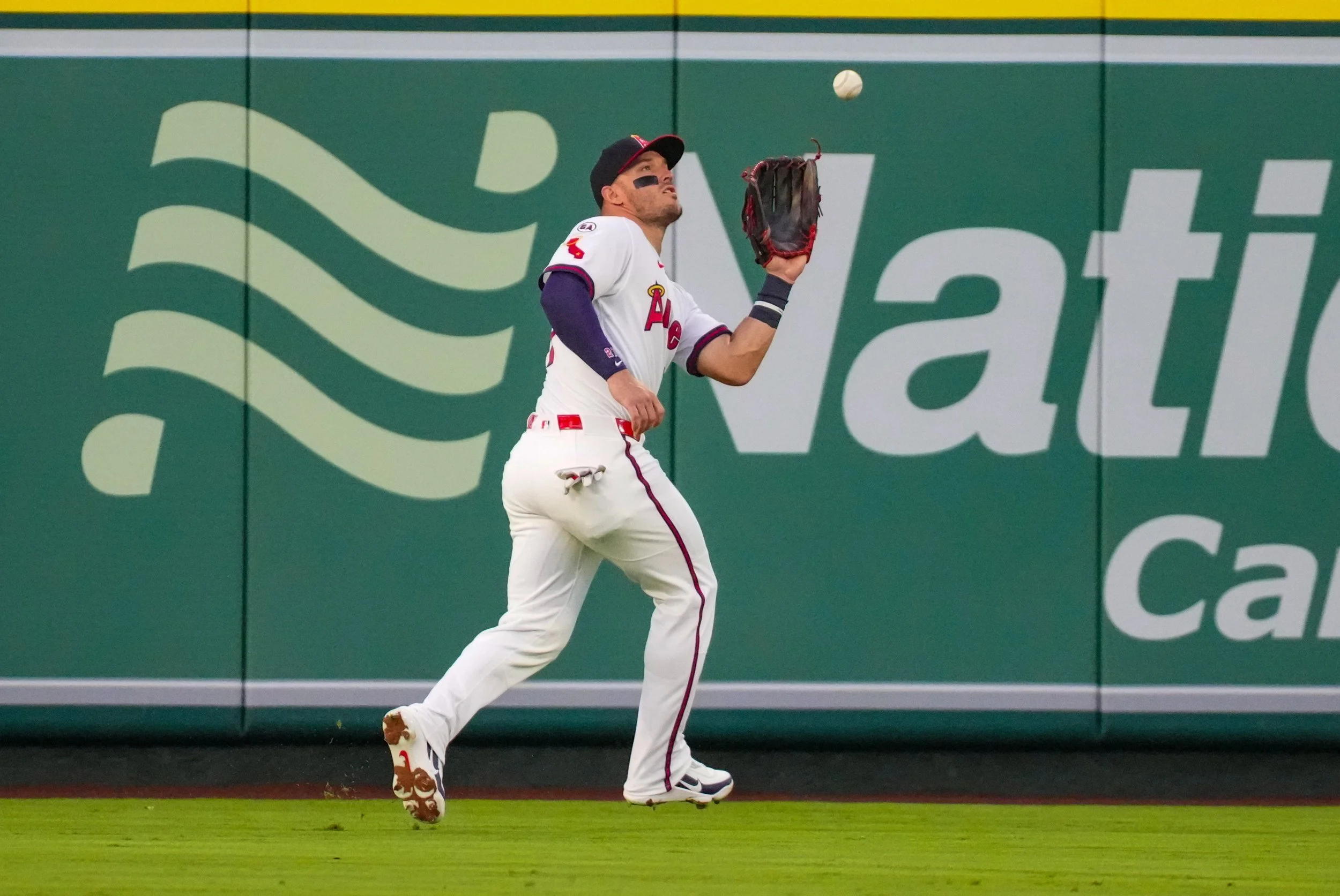 7~17~26 Tigers vs Angles (67).jpg