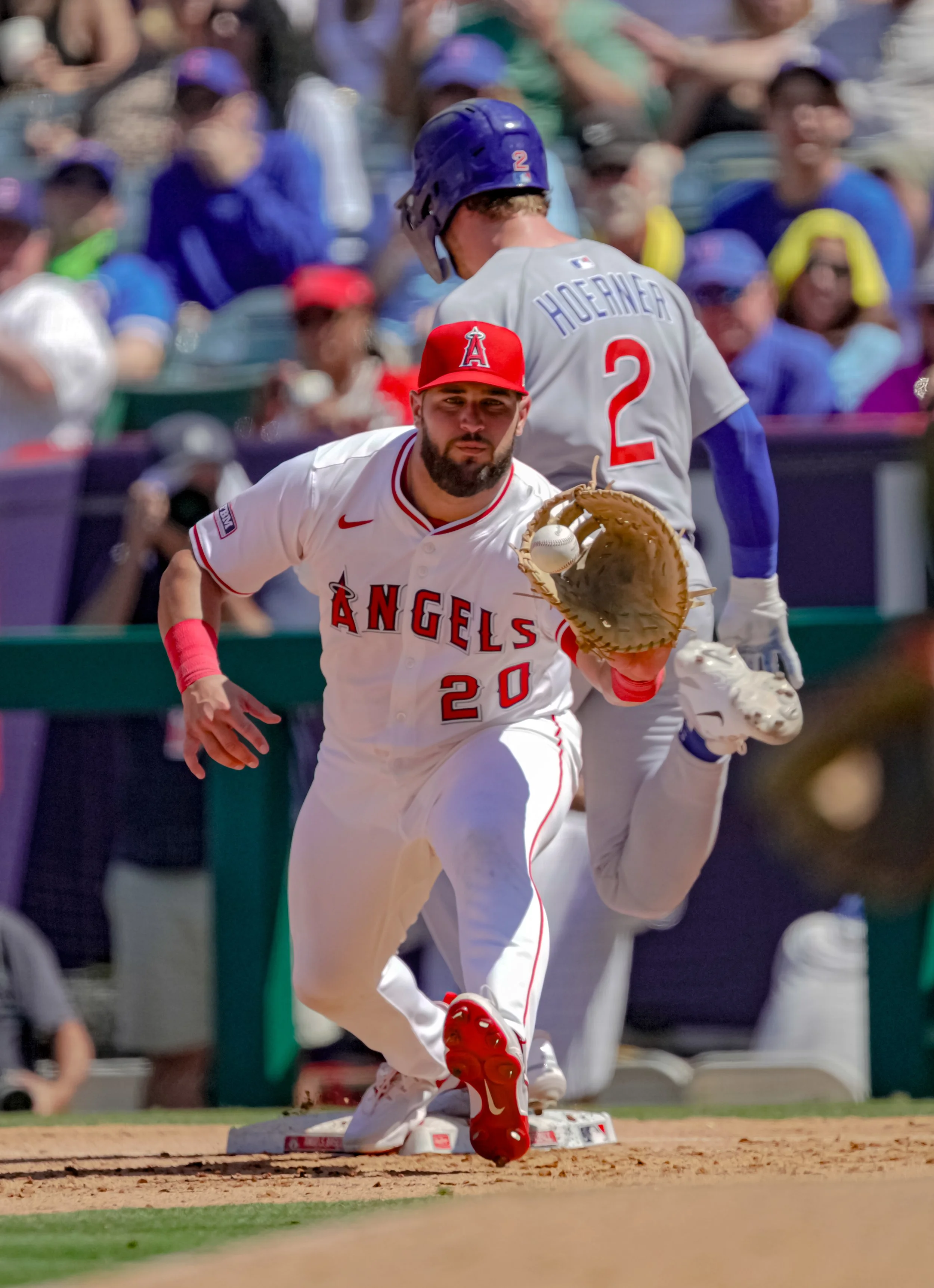 8~24~25   Cubs vs Angels (95).jpg