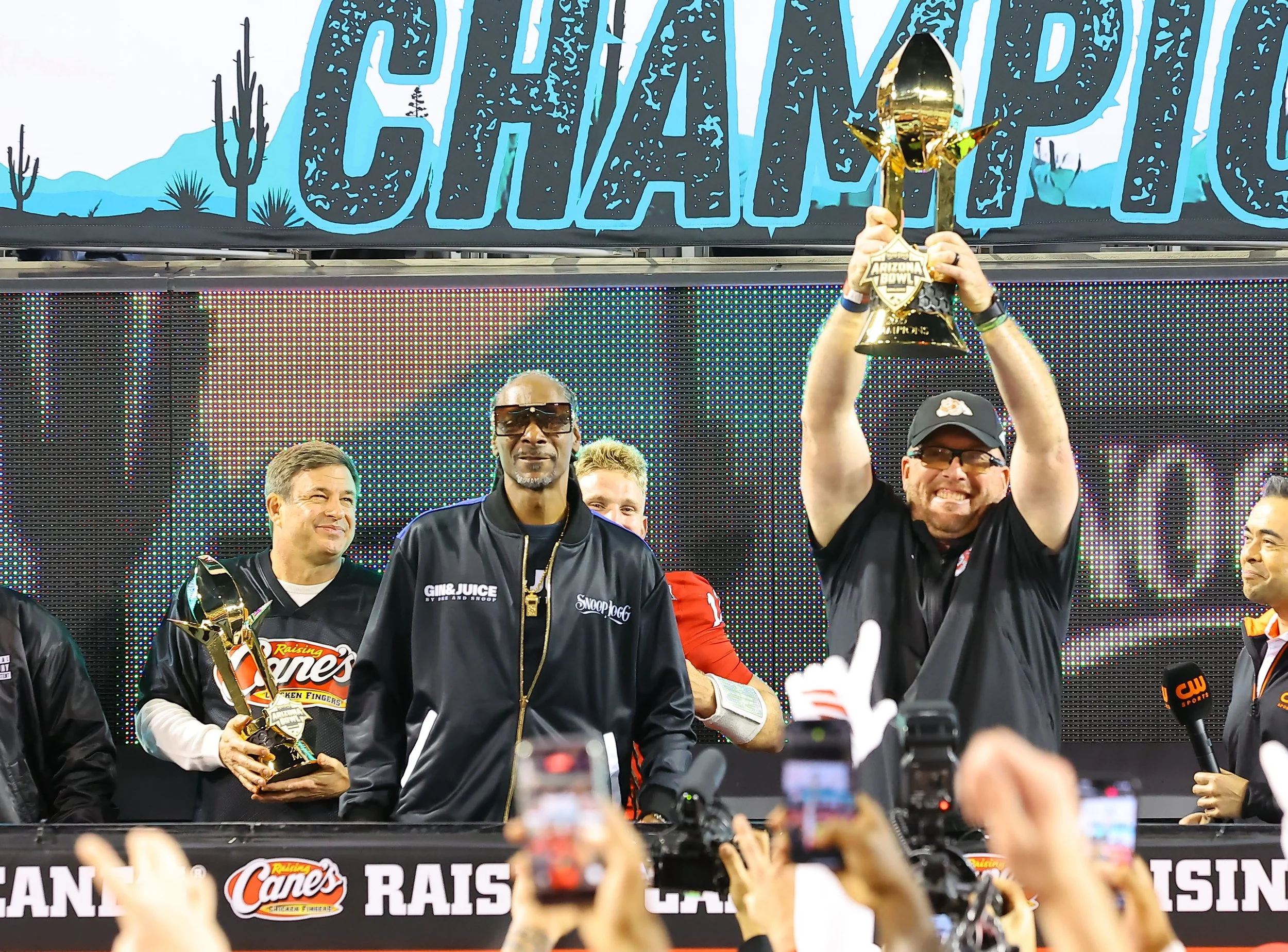 Arizona Bowl 25_110.JPG