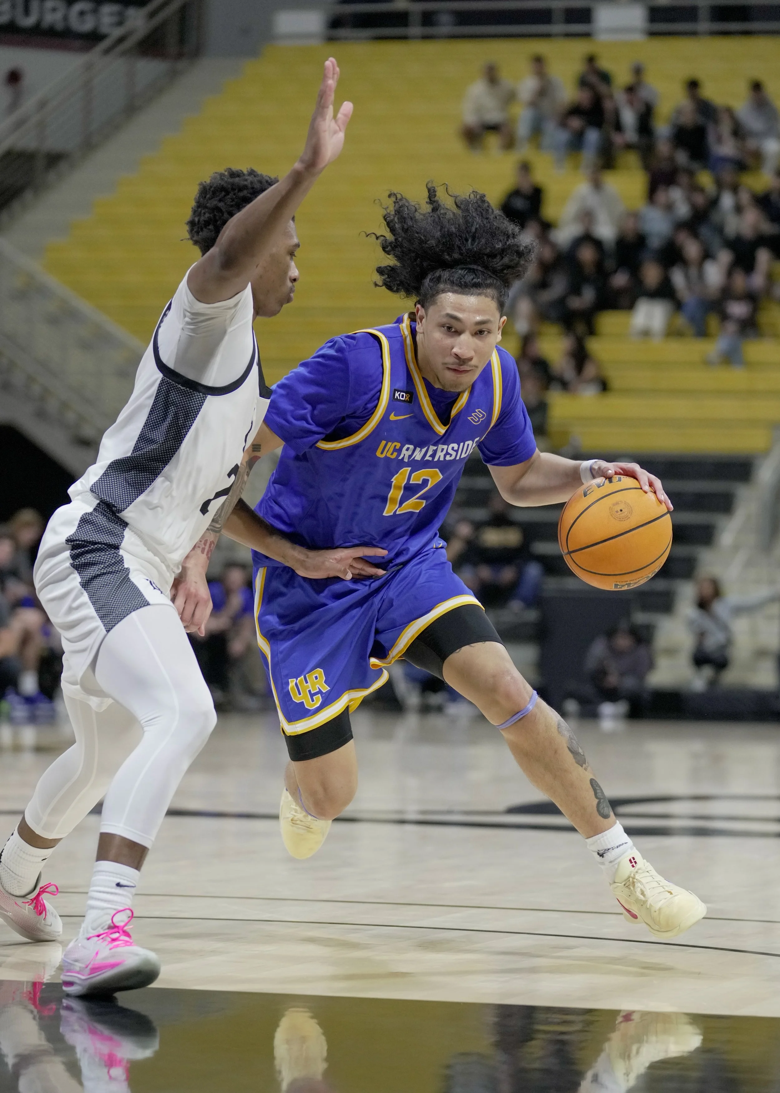 1_15_26   UCR vs LBS (35).jpg