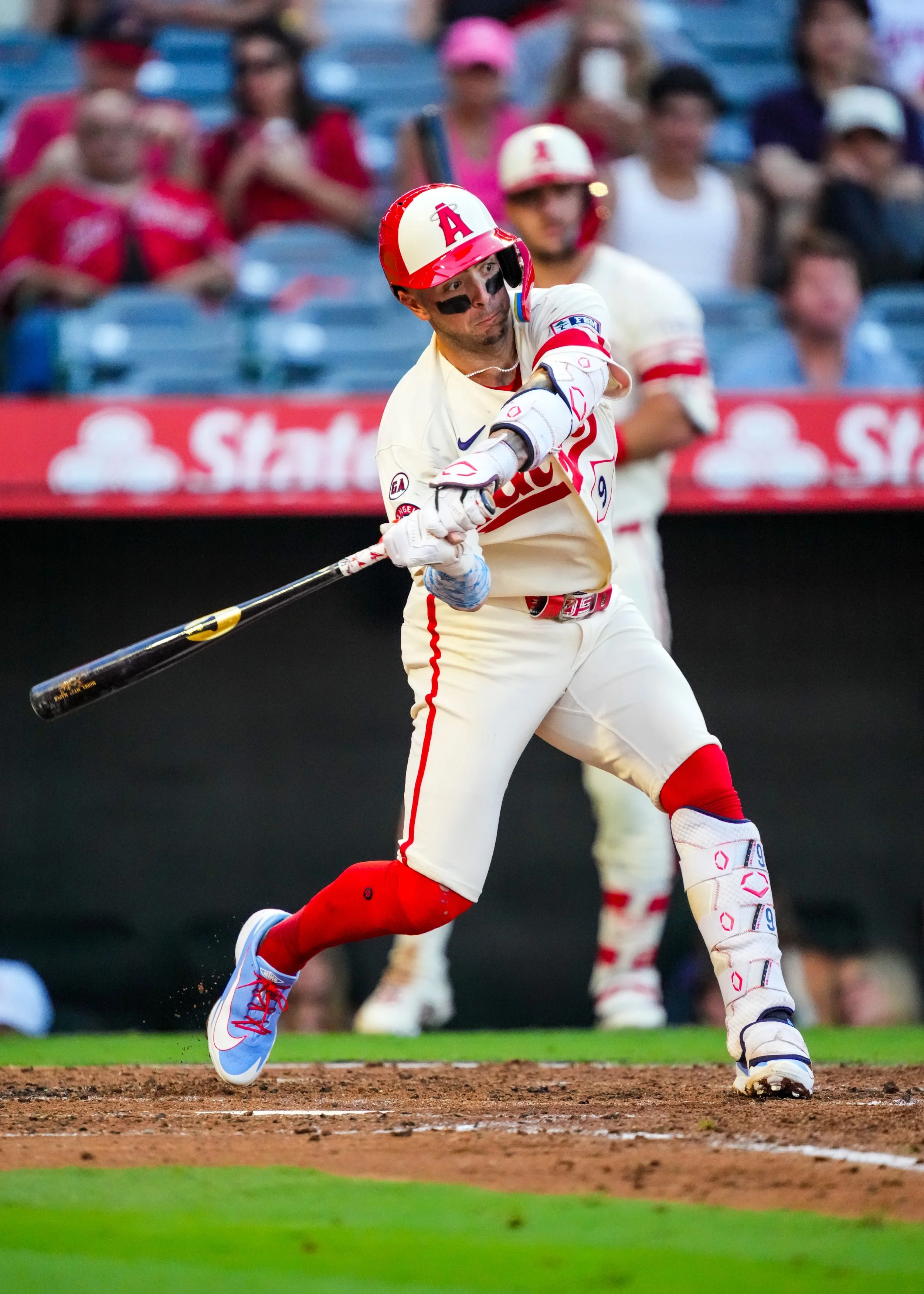7~29~26  Astros v Angels (40).jpg