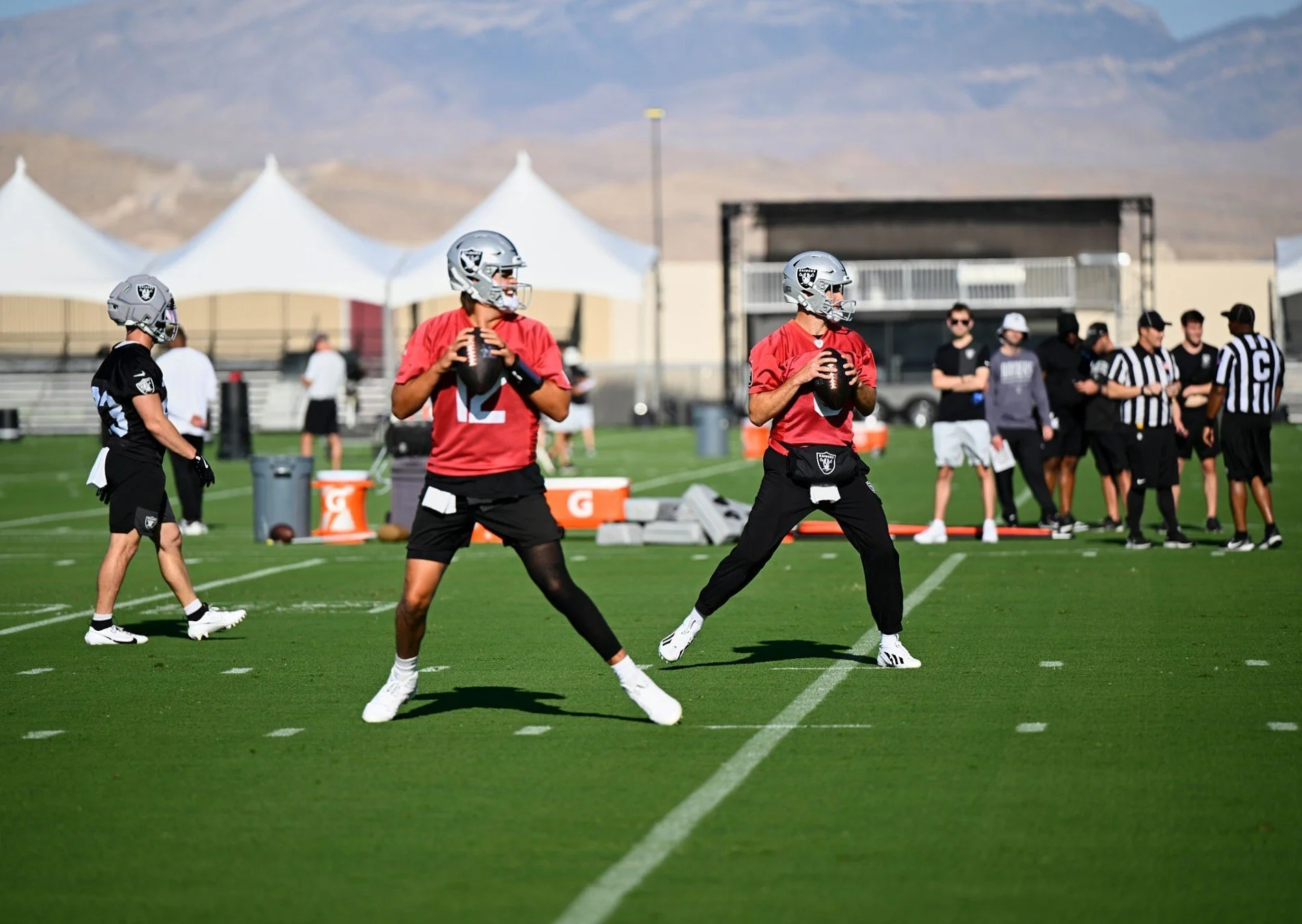 7-29-26_RaidersTrainingCamp_2418.jpg