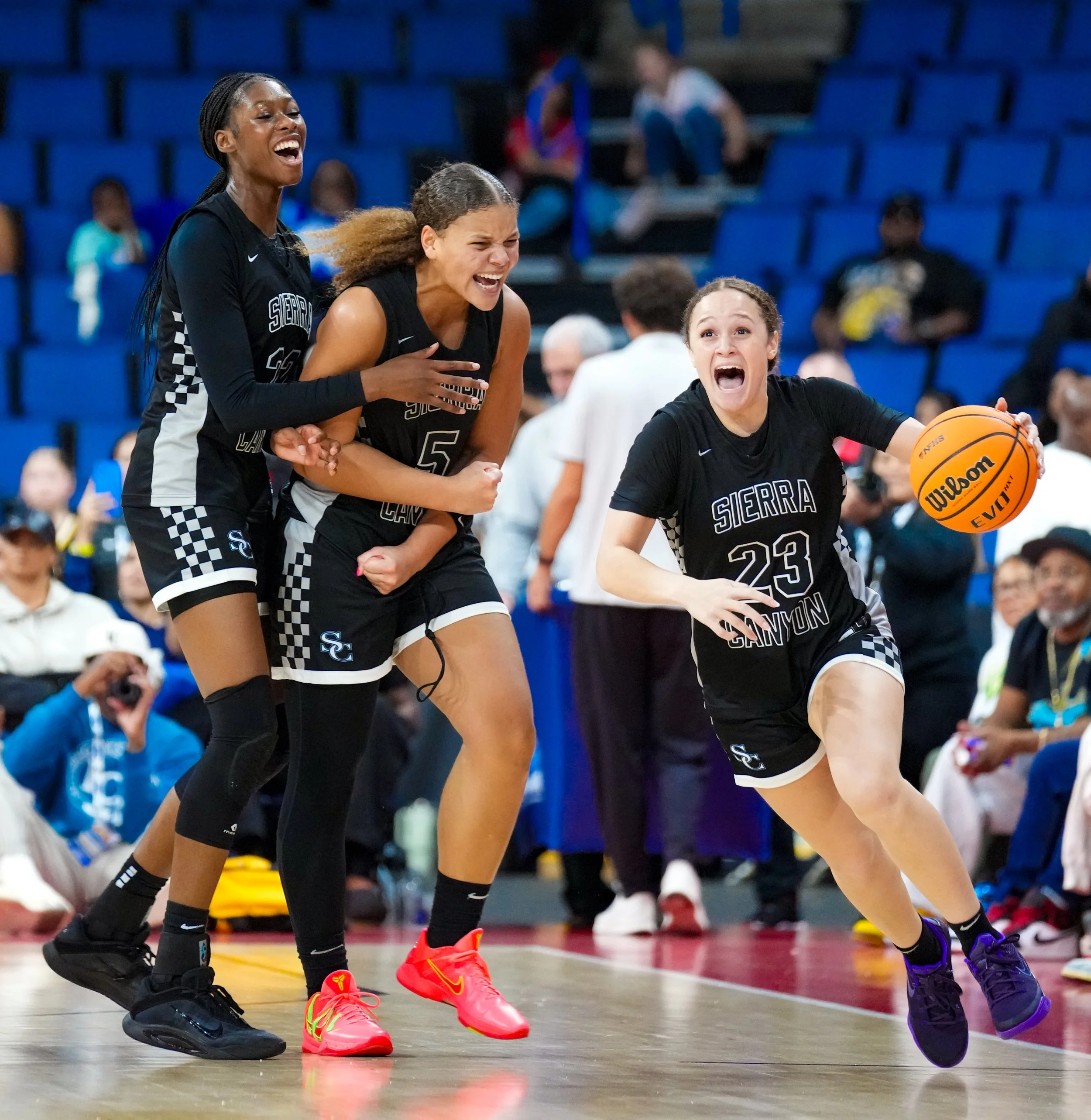 2_28_26  SS Girls Open Chip (99).jpg