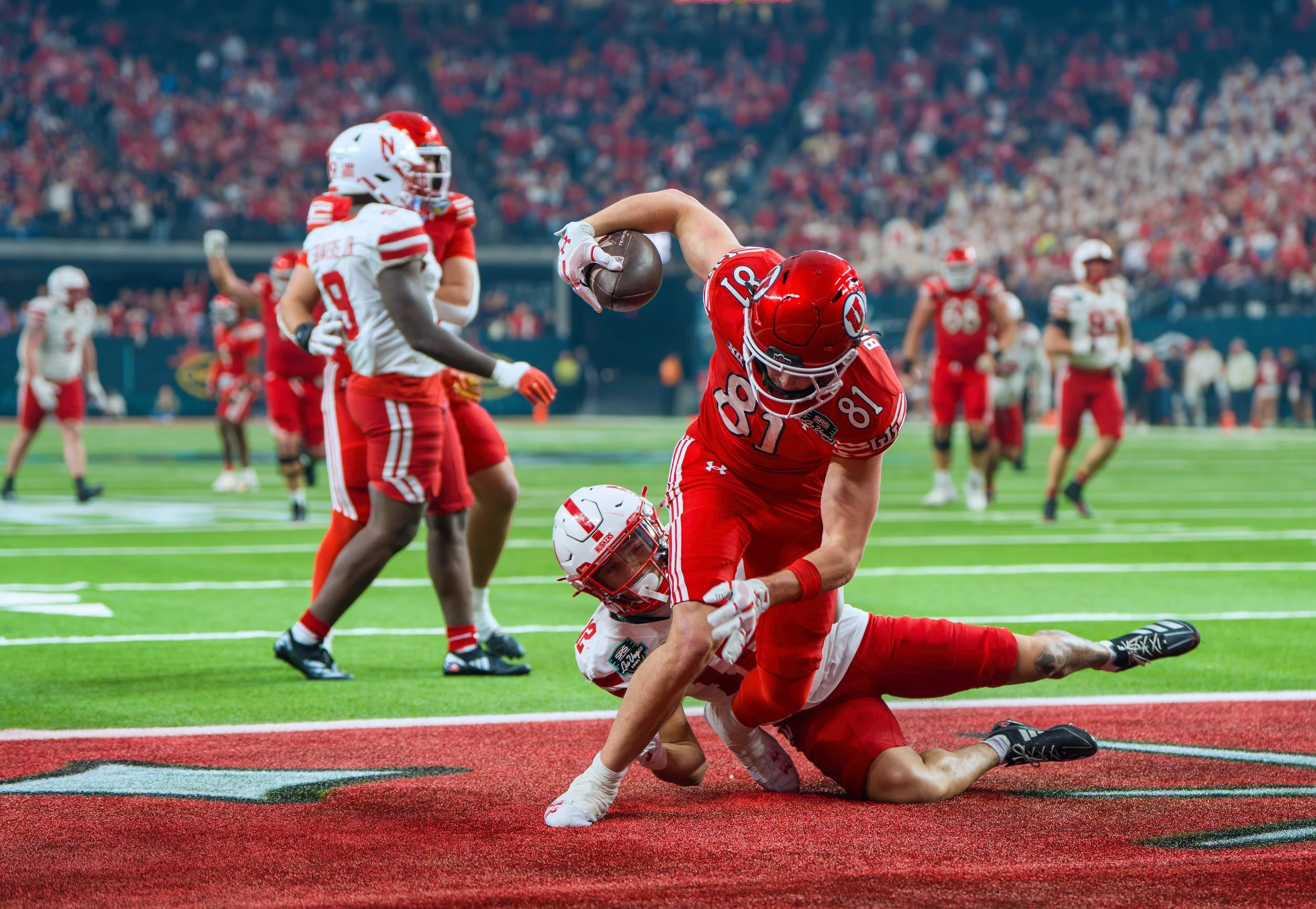 Utah Vs Nebraska-3716.jpeg