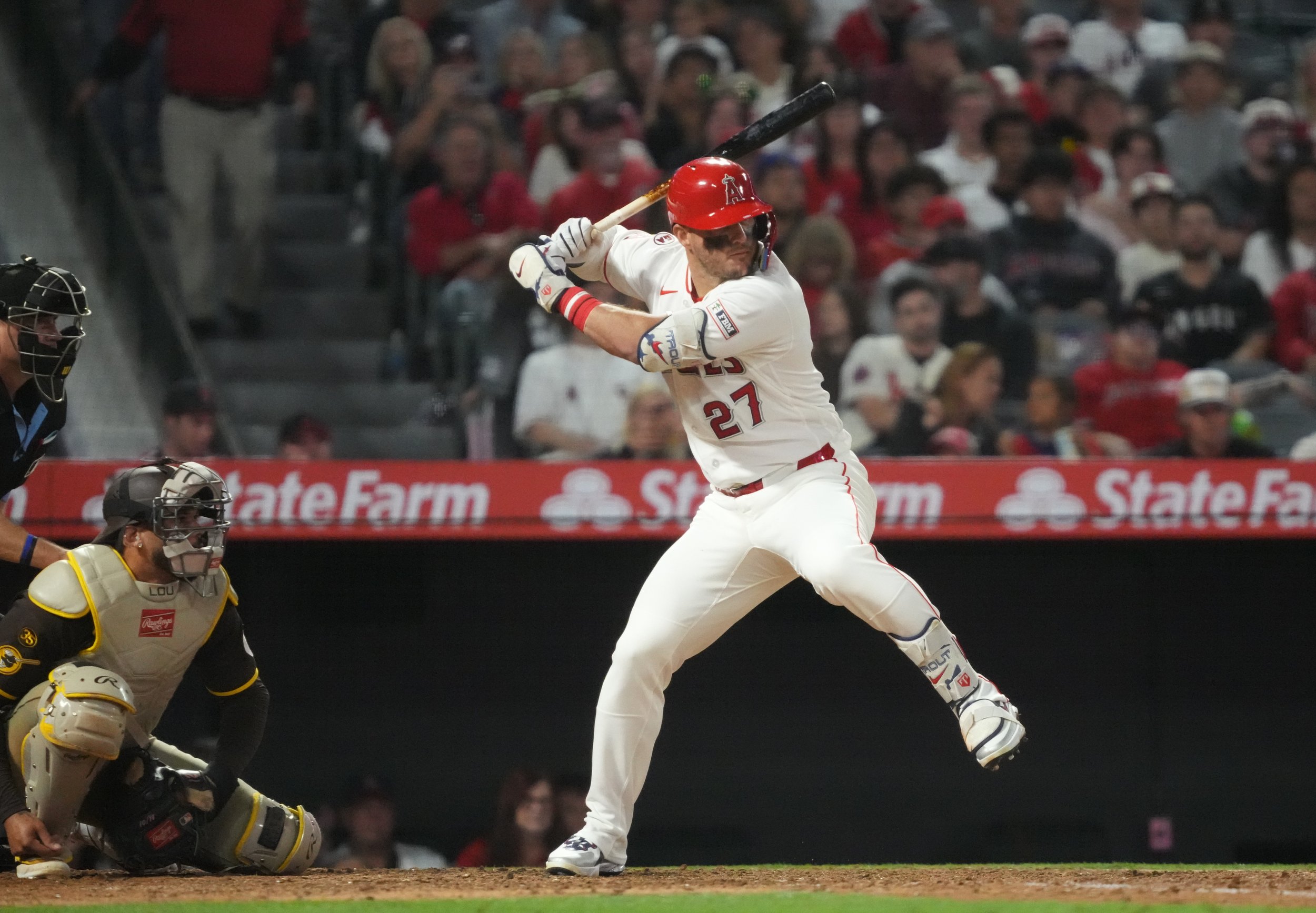 4_17_26  SD vs LAA (15).JPG