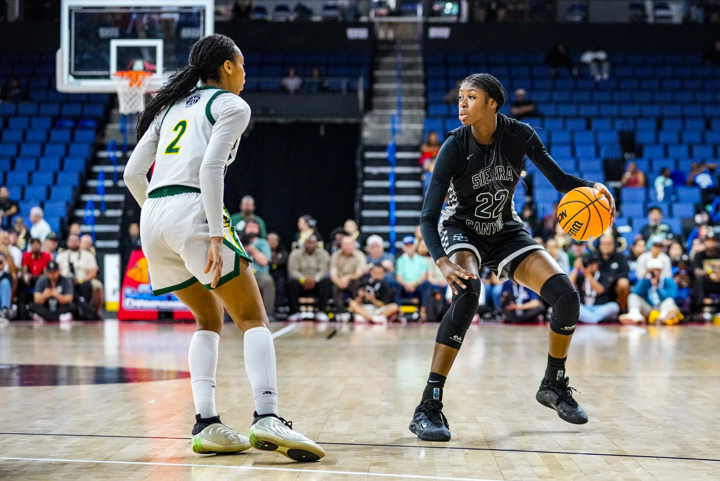 2_28_26  SS Girls Open Chip (65).jpg