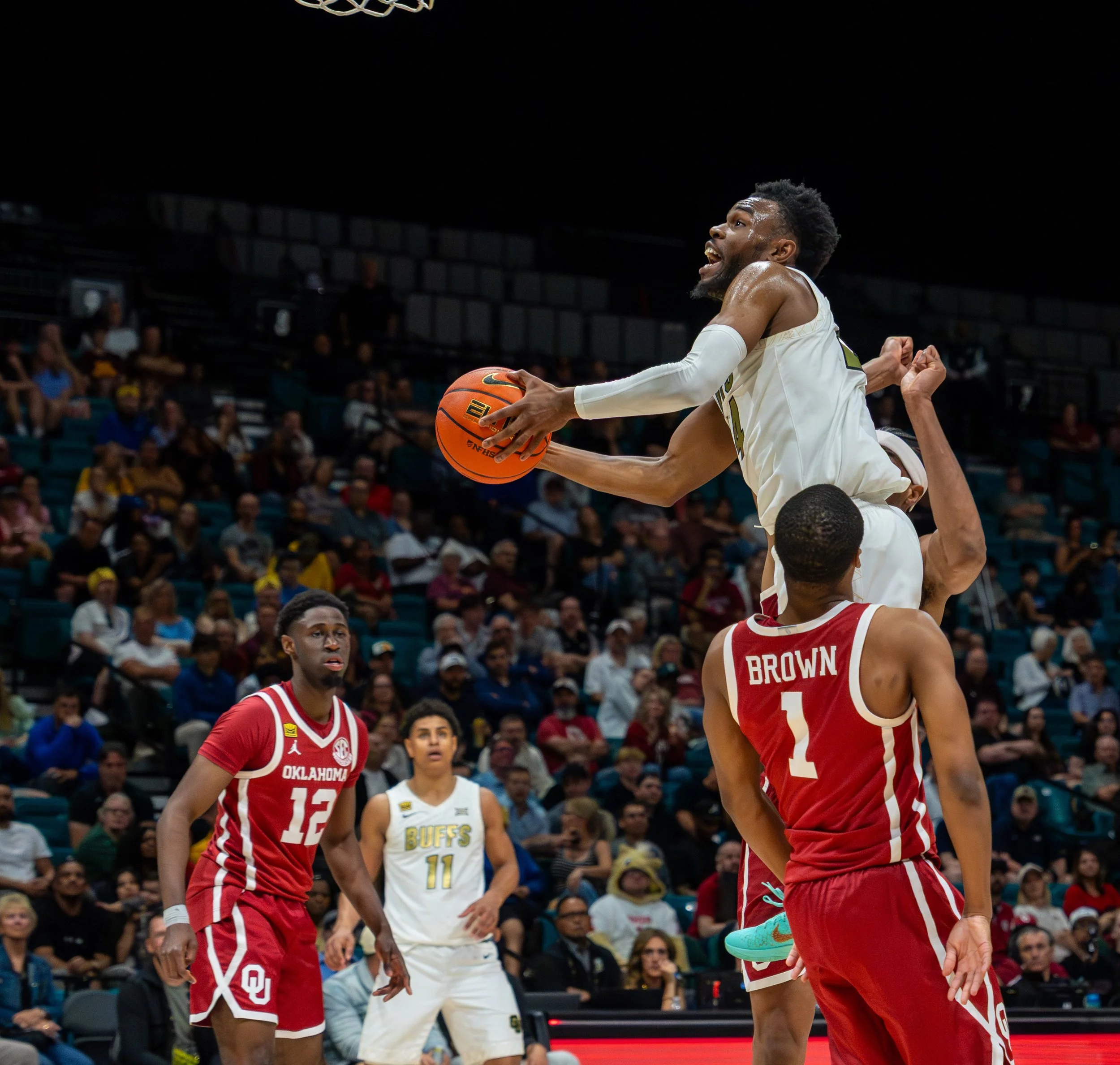 Quarterfinals OU vs CU April 1-9673.jpg