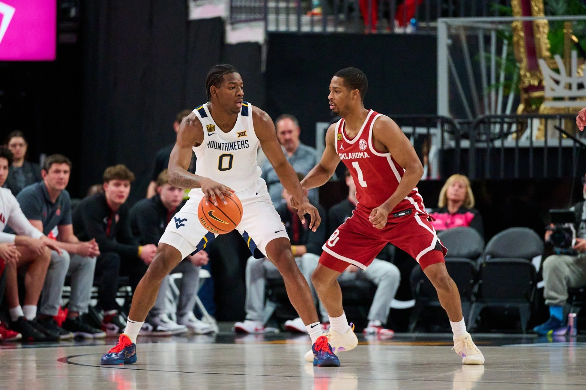 Oklahoma Sooners vs West Virginia Mountaineers_4-5-26_00536.jpg