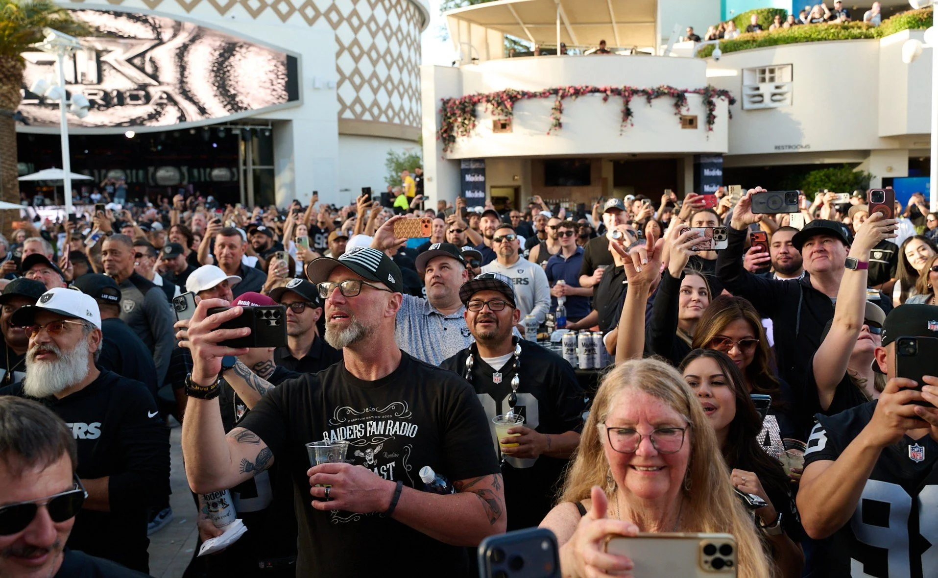 Raiders Draft Party 2026_4-23-26_01027.jpg