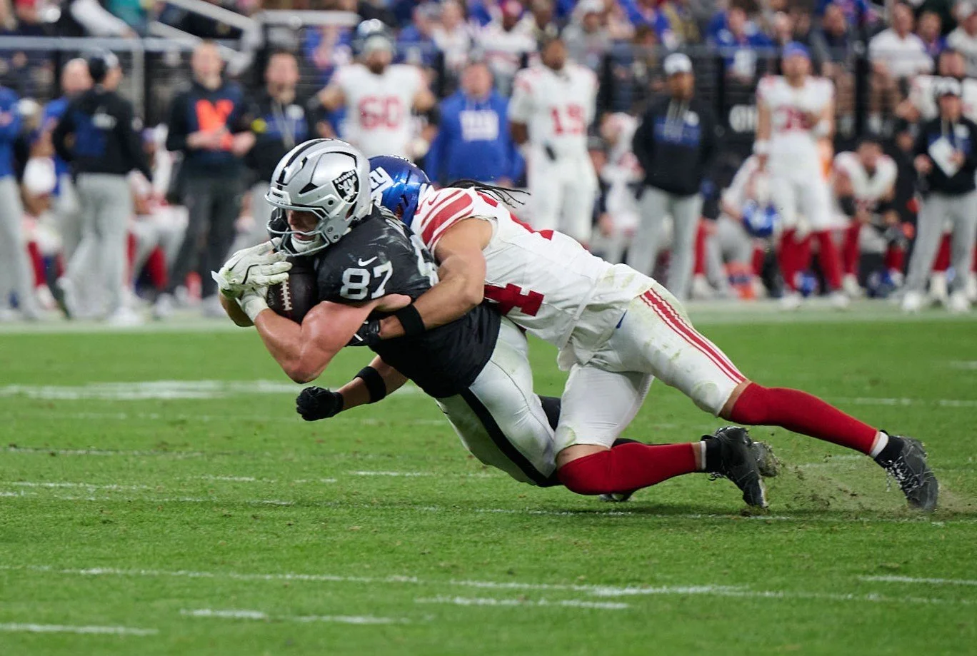 New York Giants vs Las Vegas Raiders_12-28-25_04529.jpg
