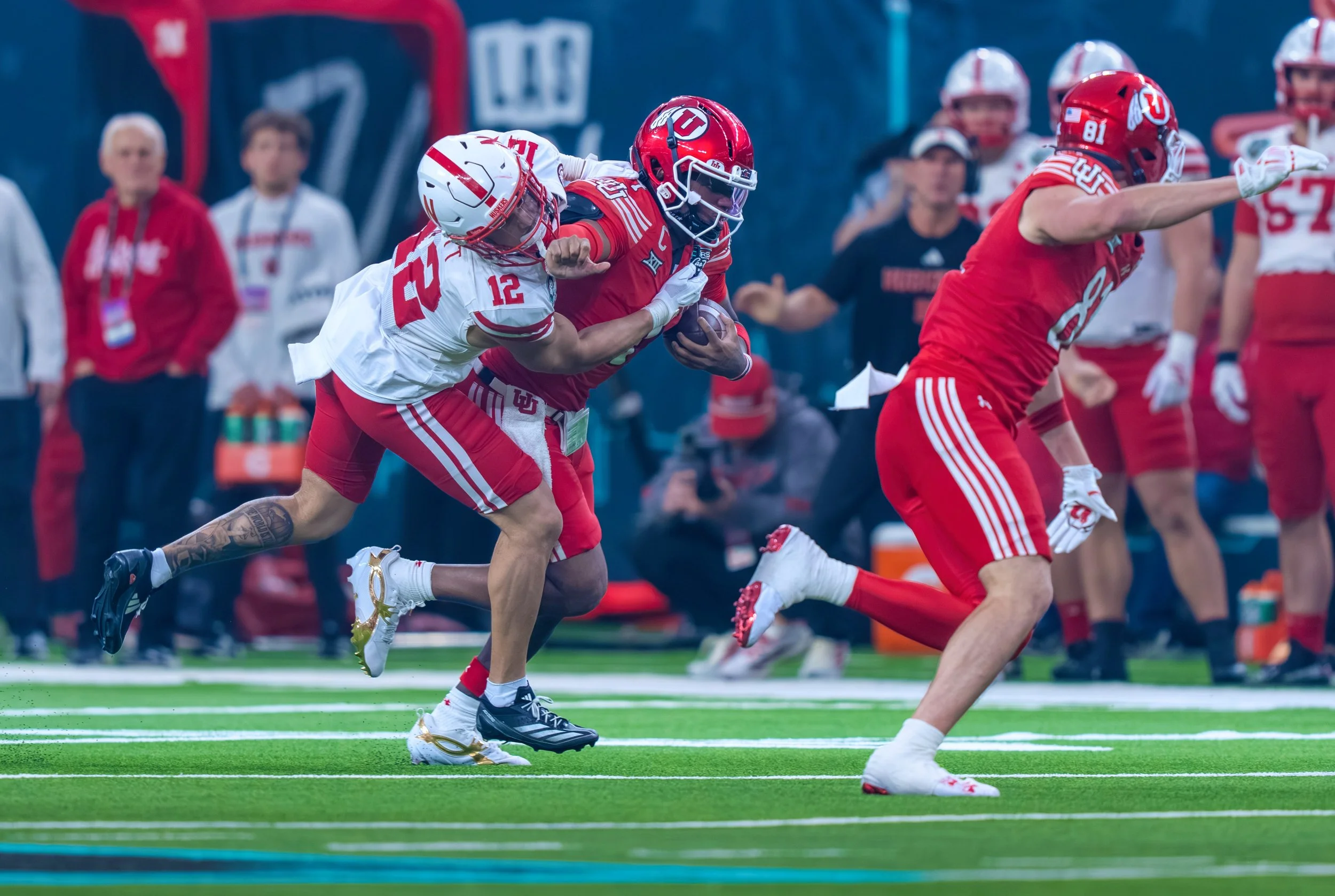 Utah Vs Nebraska-4747.jpeg