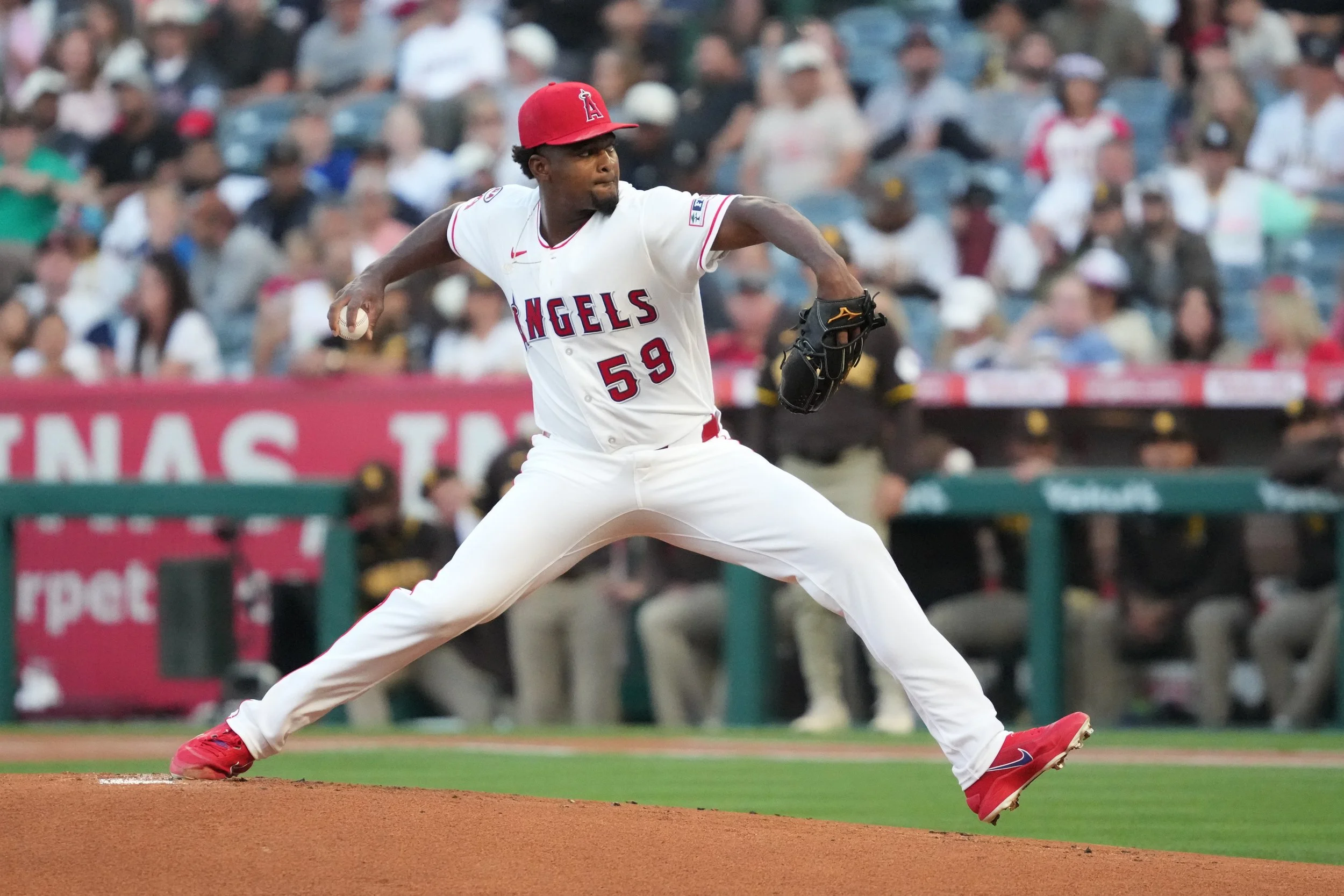 4_17_26  SD vs LAA (39).JPG