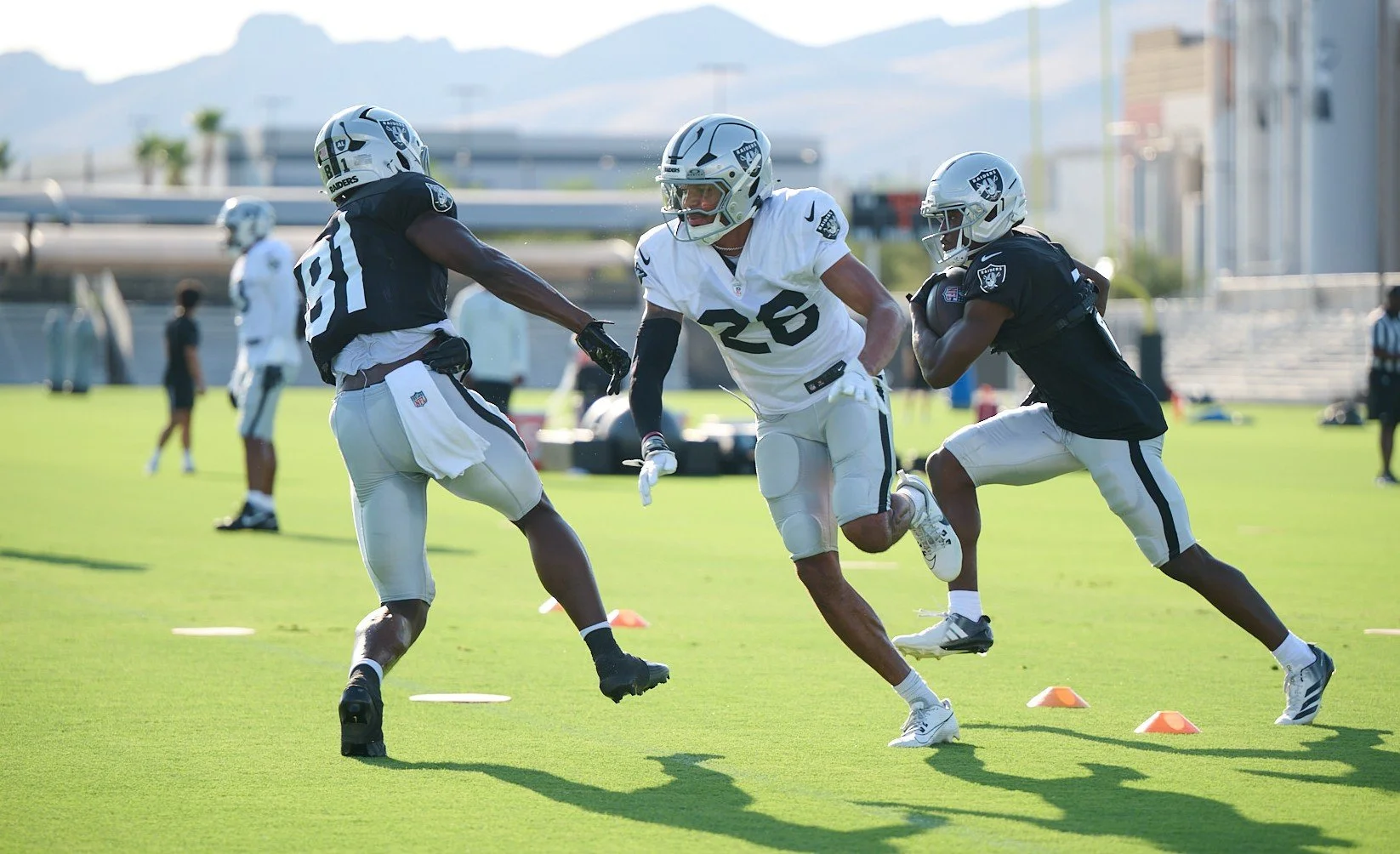 8-8-26_2026 Raiders Training Camp_0593.jpg