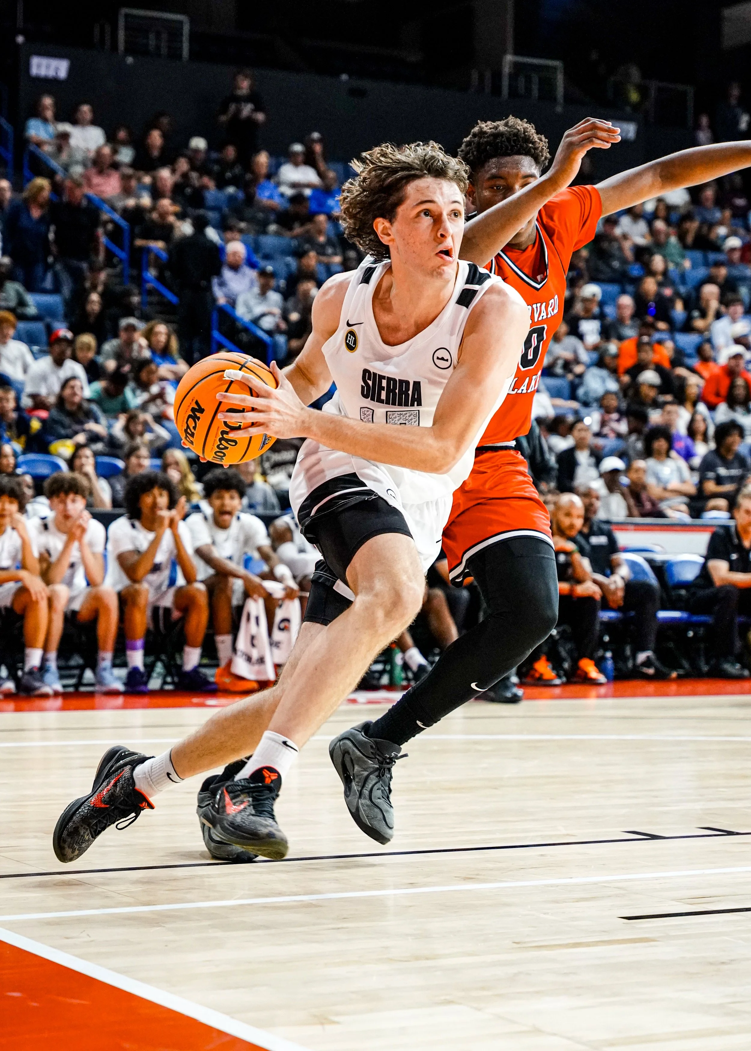 2_28_26  SS Finals SC vs HW (6).jpg