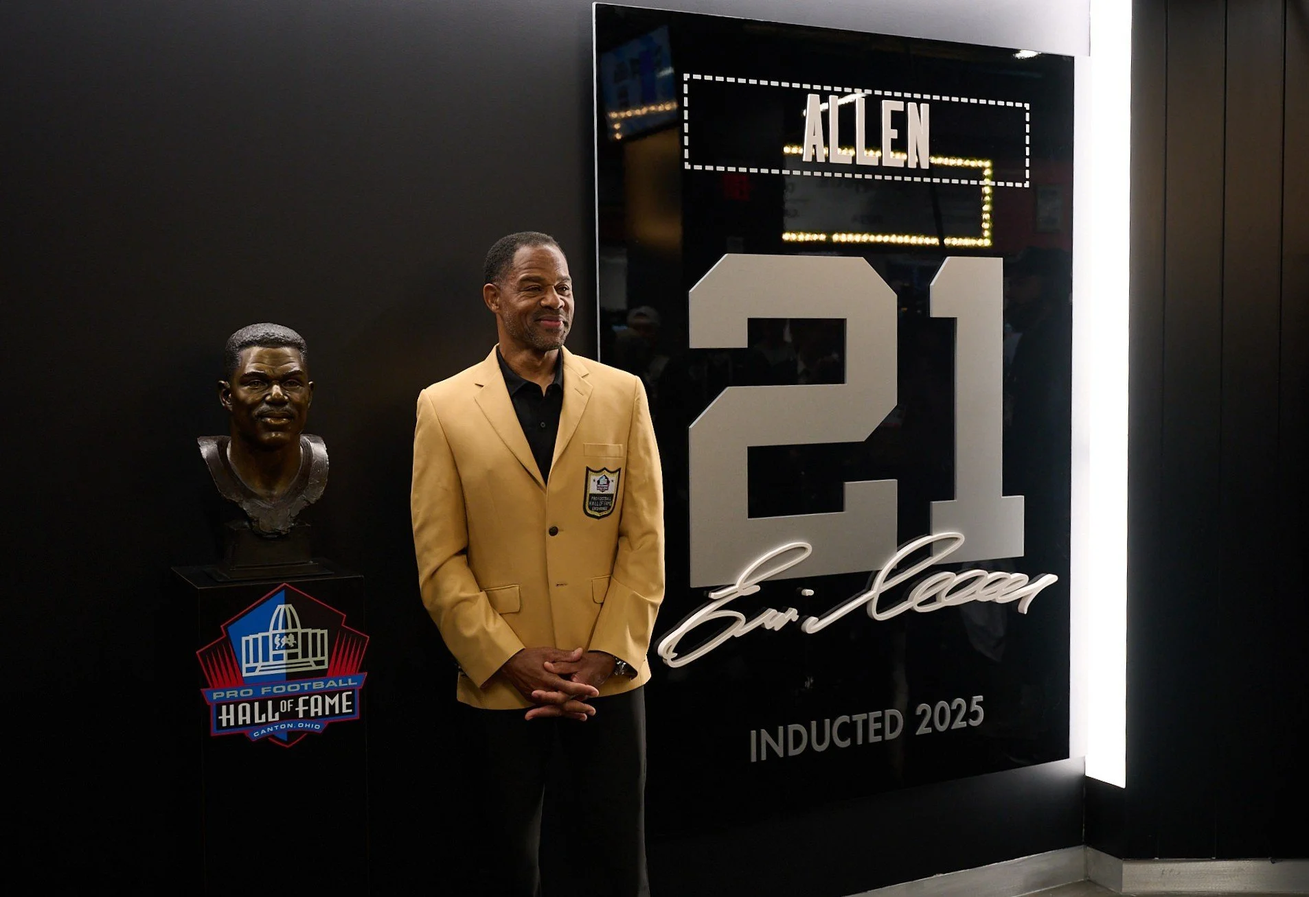 Tennessee Titans vs Las Vegas Raiders_10-12-25_02733.jpg