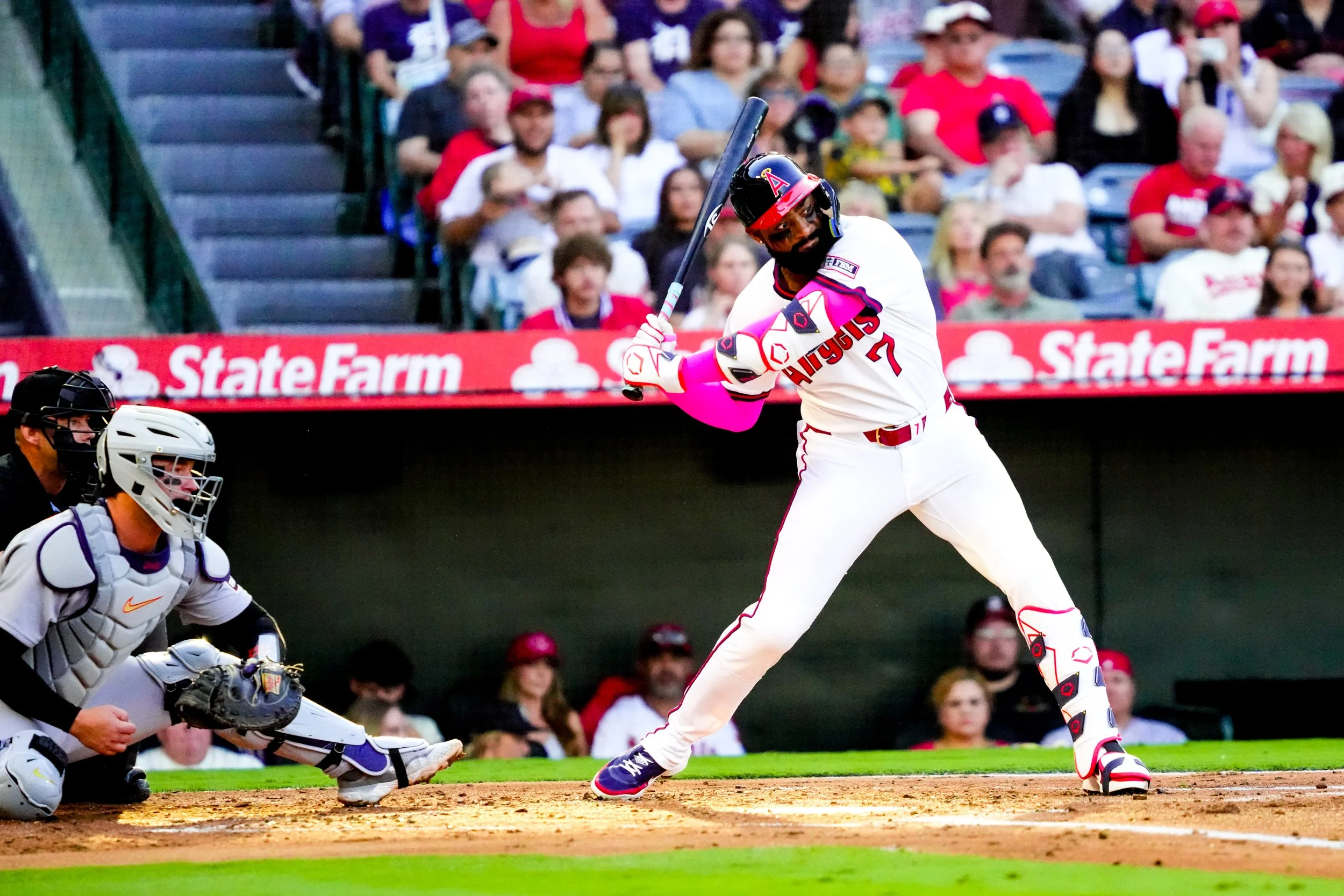 7~17~26 Tigers vs Angles (37).jpg