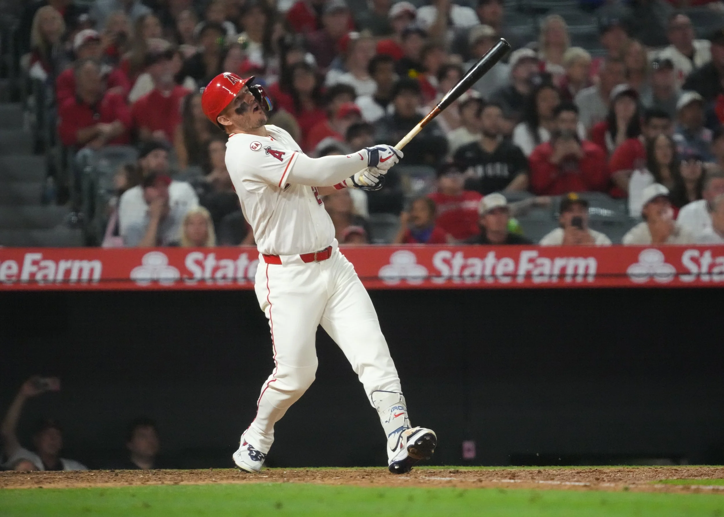 4_17_26  SD vs LAA (16).JPG