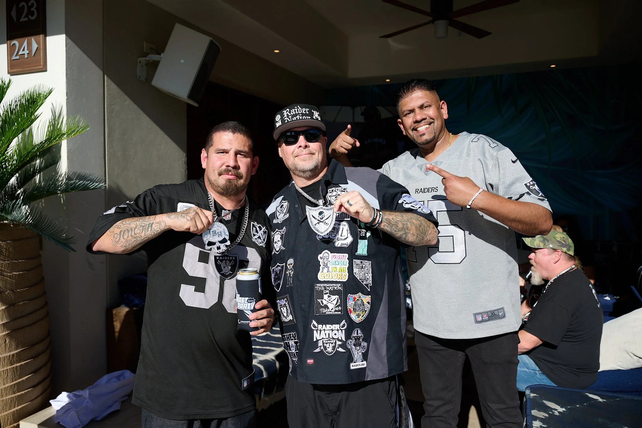 Raiders Draft Party 2026_4-23-26_00300.jpg