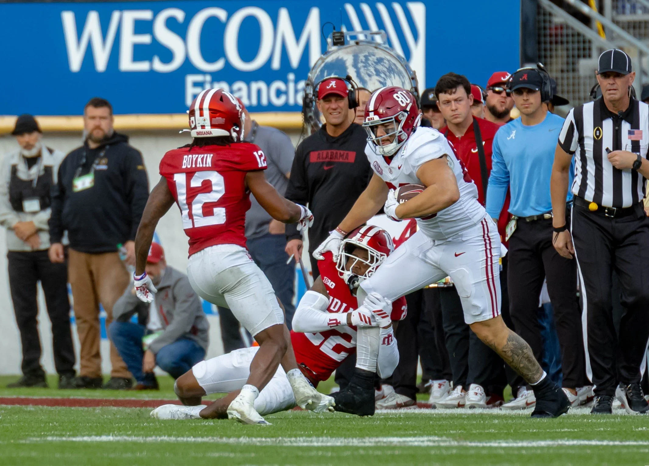 untitled (384 of 6918).jpg