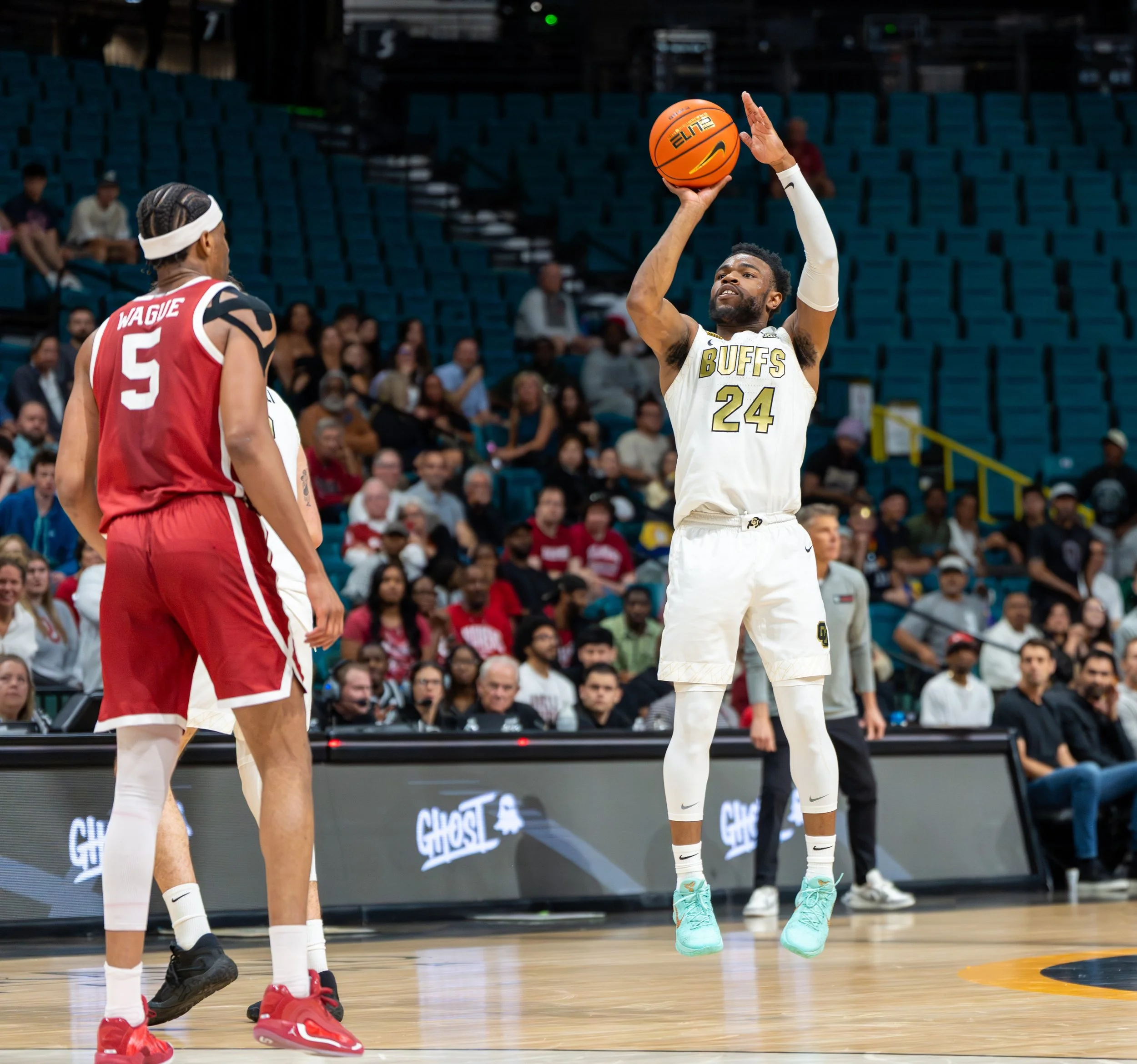 Quarterfinals OU vs CU April 1-0778.jpg