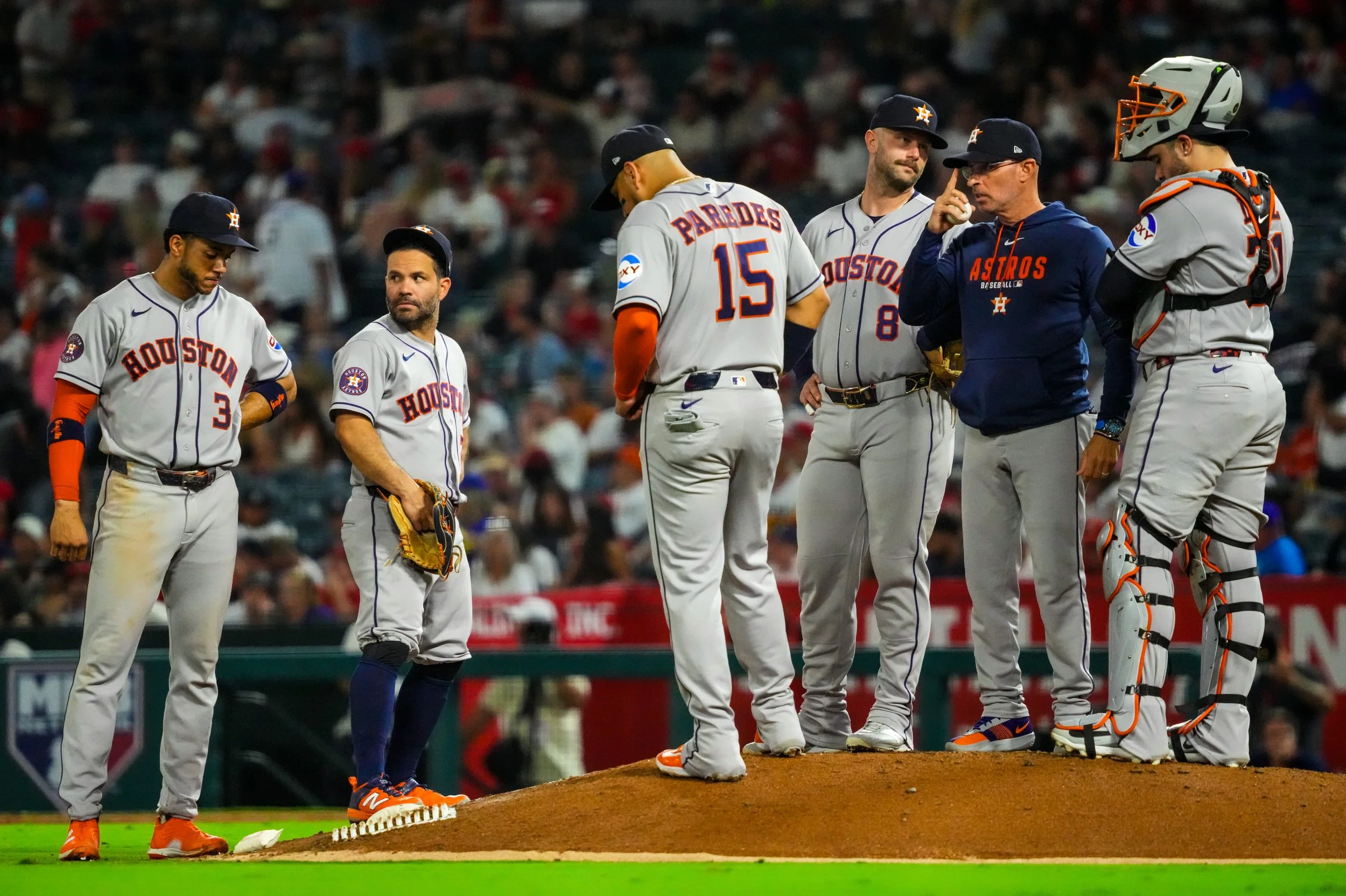 7~29~26  Astros v Angels (93).jpg