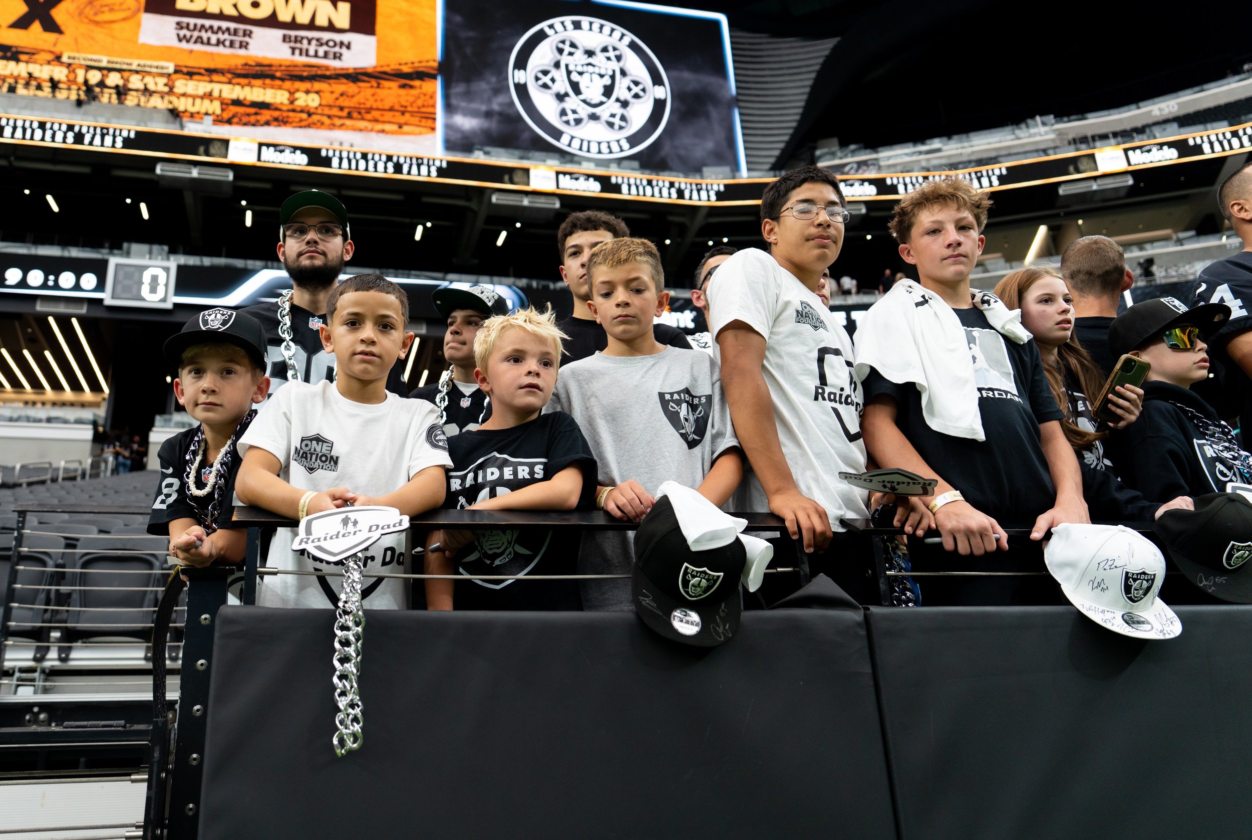 Raiders 49ers pre season-506982.jpg