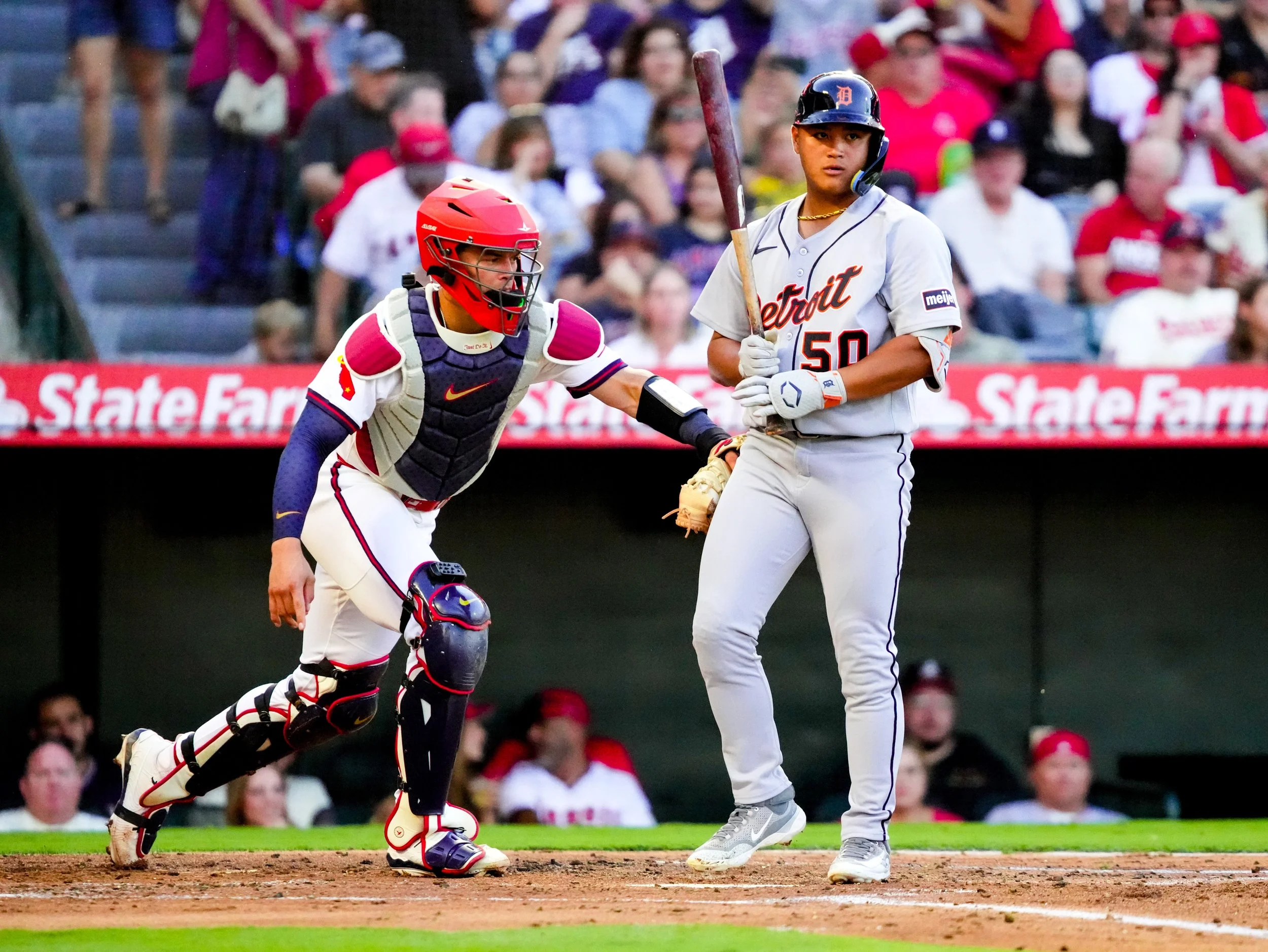 7~17~26 Tigers vs Angles (44).jpg
