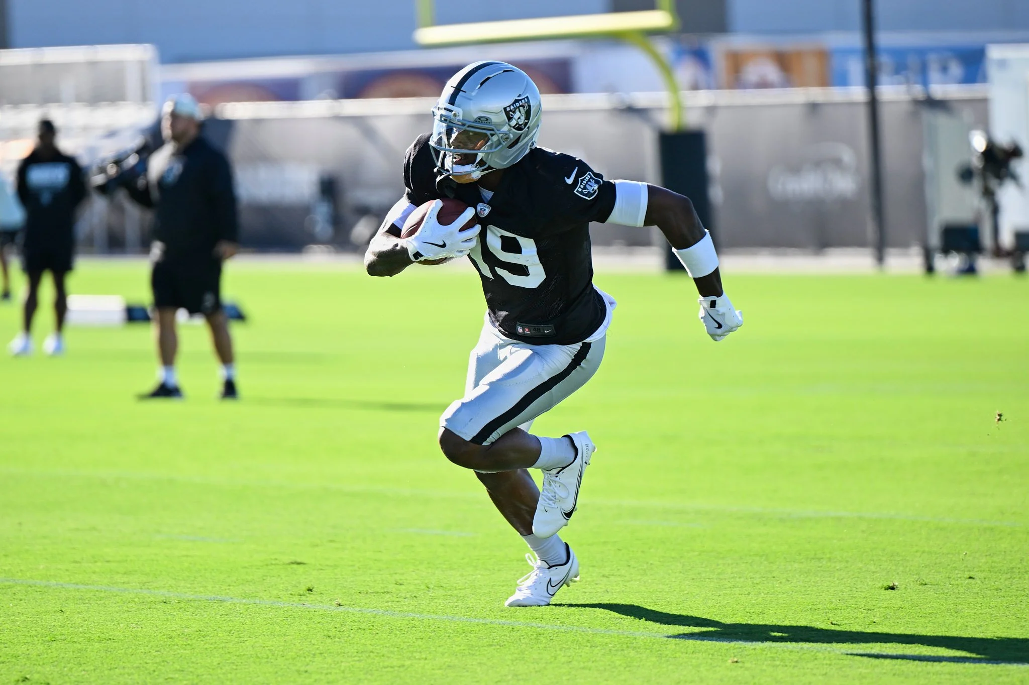 8-3-26_2026 Raiders Training Camp_2166.jpg