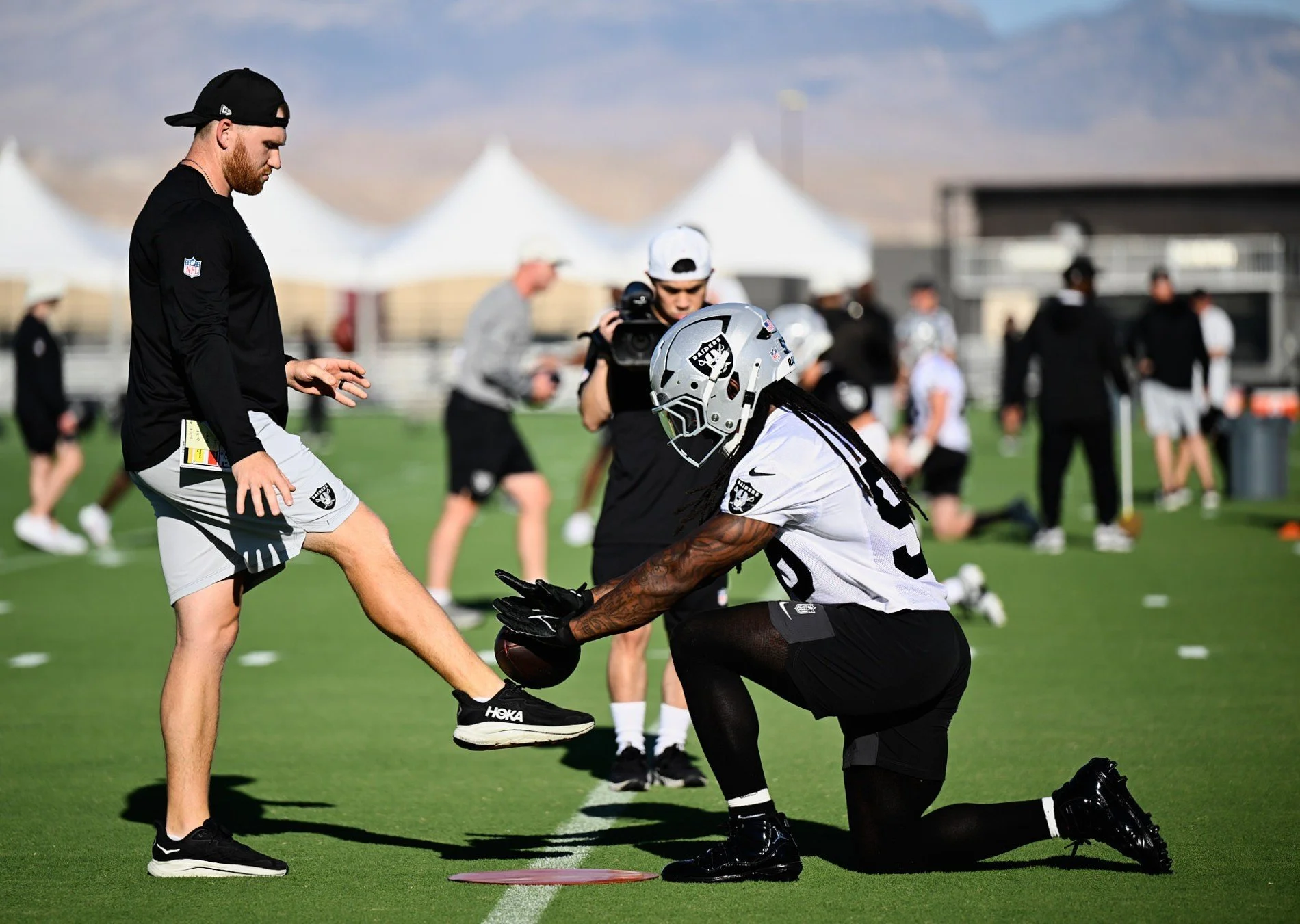 7-30-26_2026 Raiders Training Camp_0752.jpg