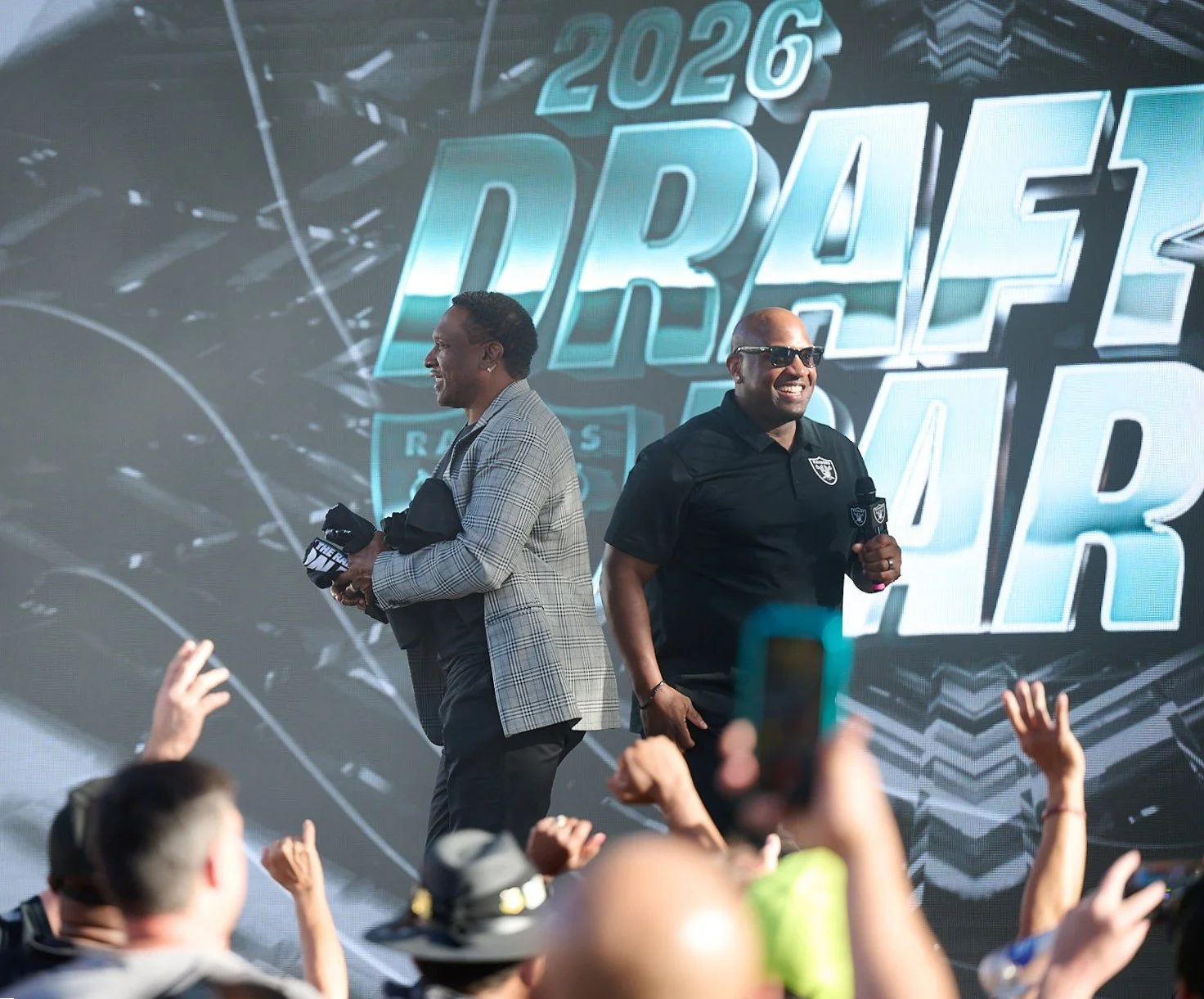 Raiders Draft Party 2026_4-23-26_00101 (1).jpg