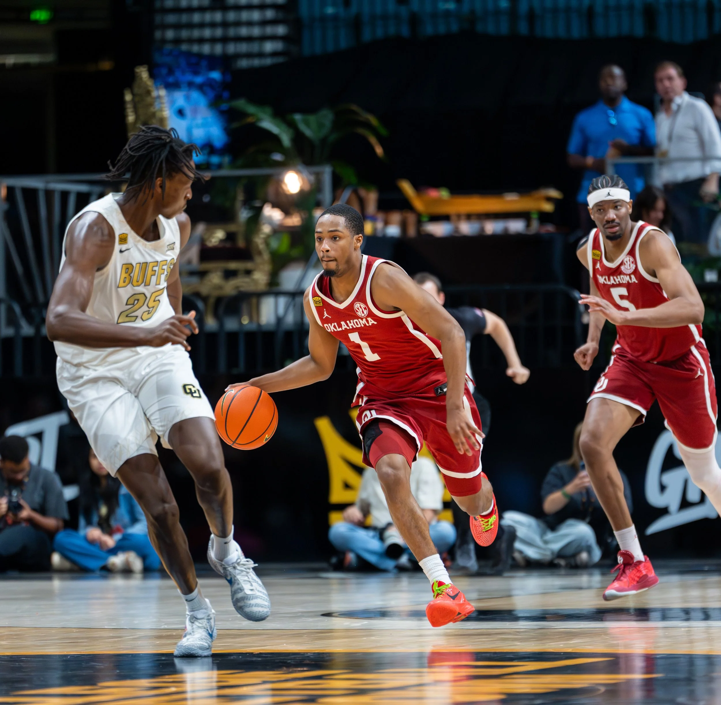 Quarterfinals OU vs CU April 1-9753.jpg