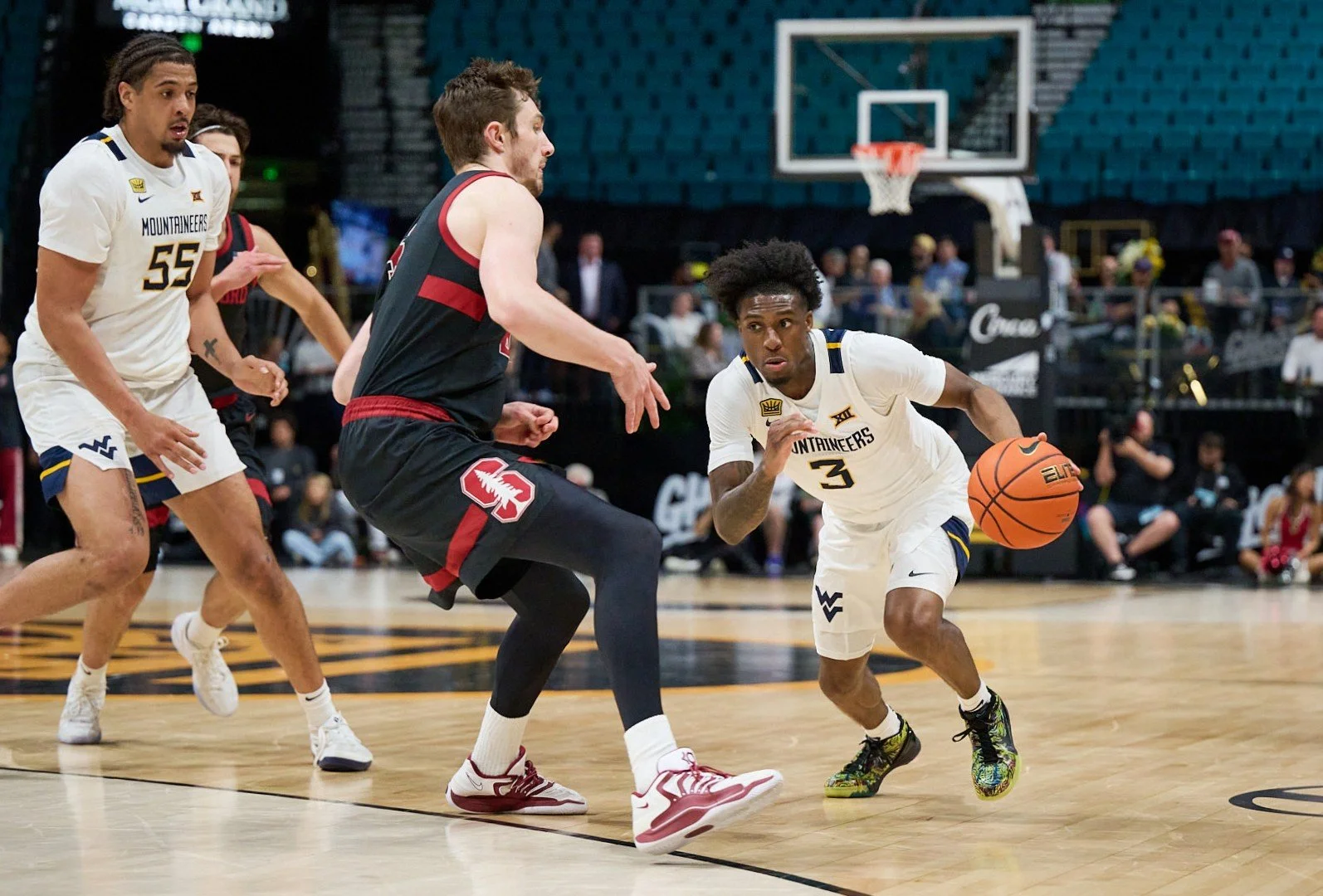 Stanford Cardinal vs West Virginia Mountaineers_4-2-26_02218.jpg