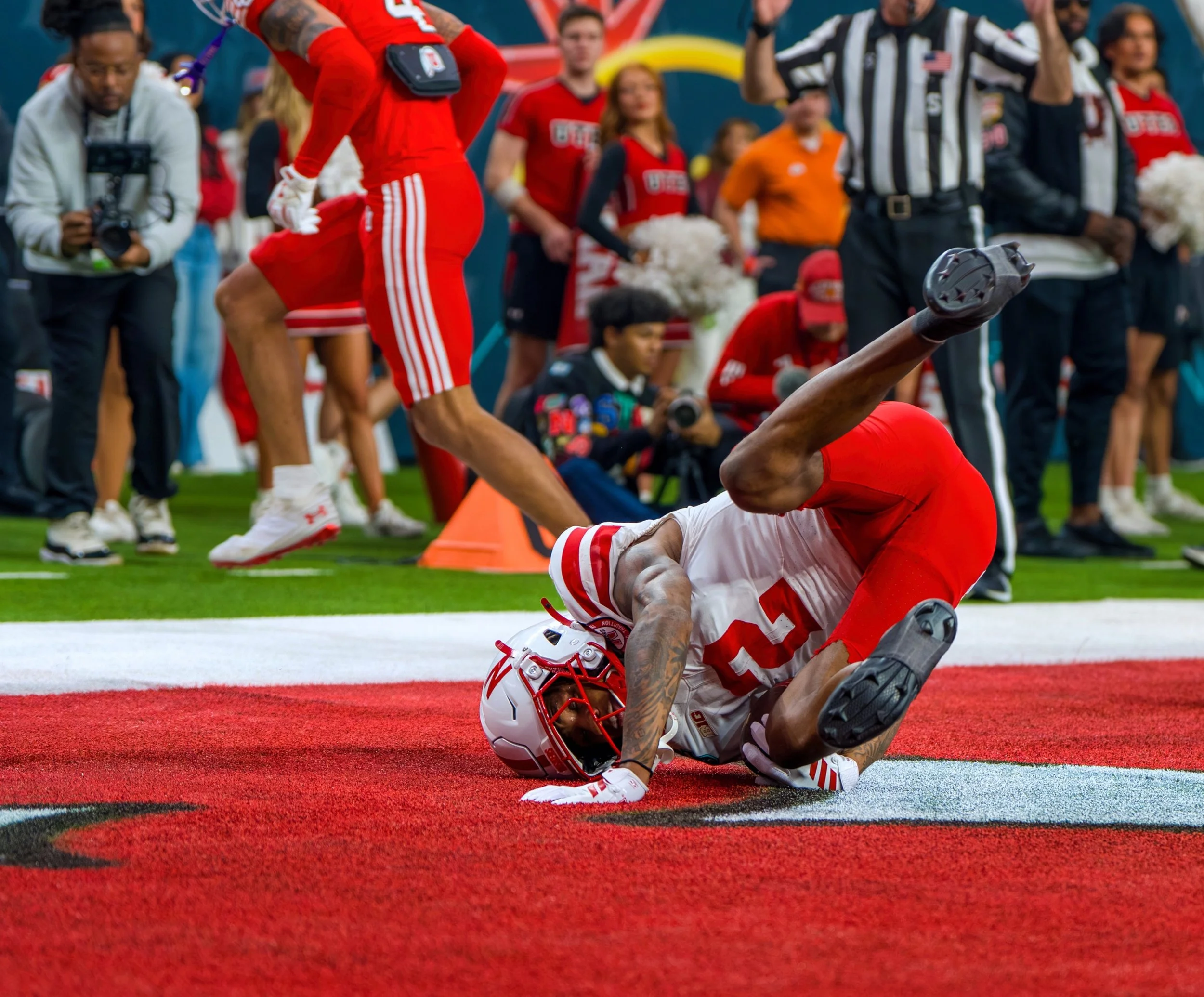 Utah Vs Nebraska-3436.jpeg