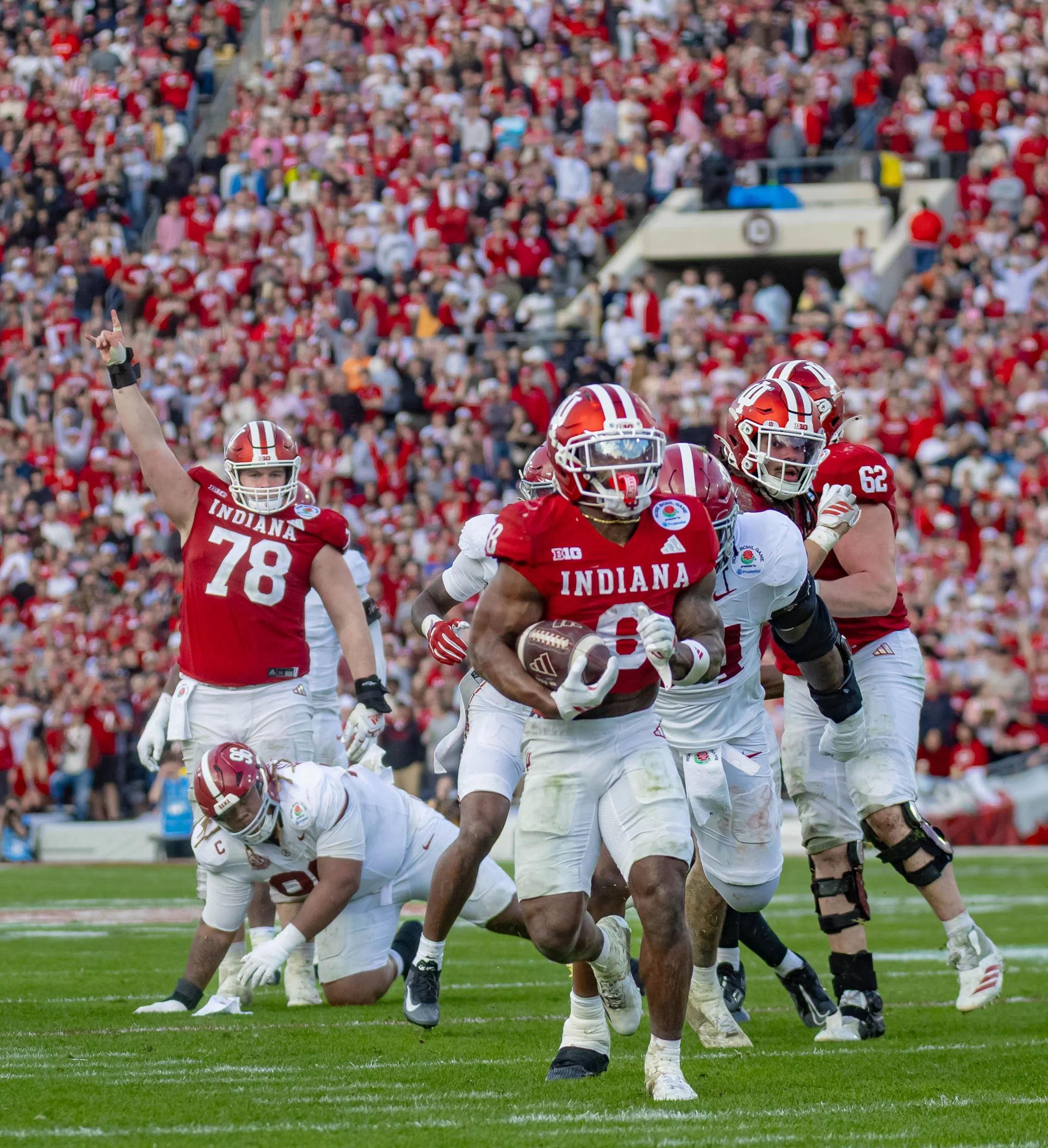 untitled (5402 of 6917).jpg