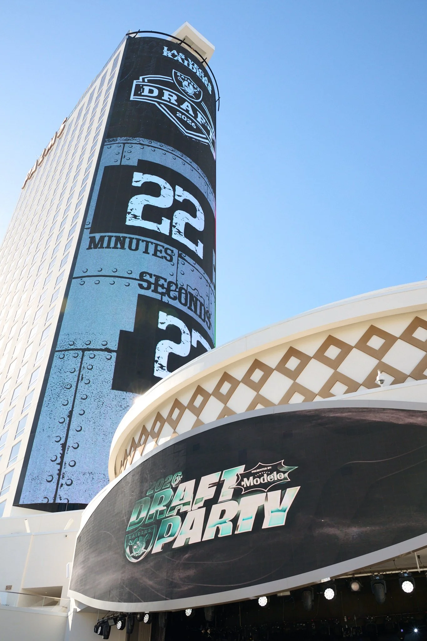 Raiders Draft Party 2026_4-23-26_00223.jpg