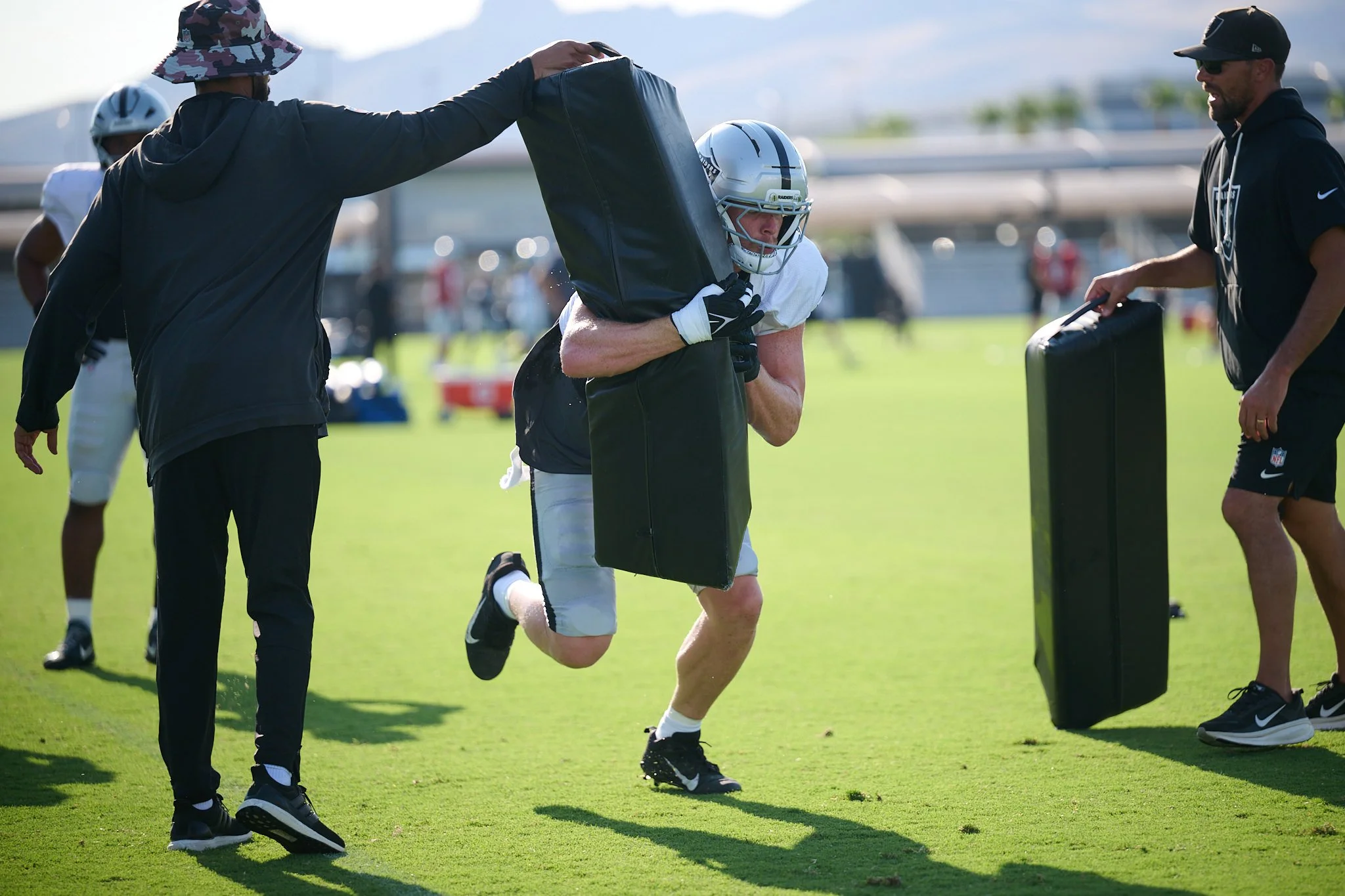 8-8-26_2026 Raiders Training Camp_2625.jpg