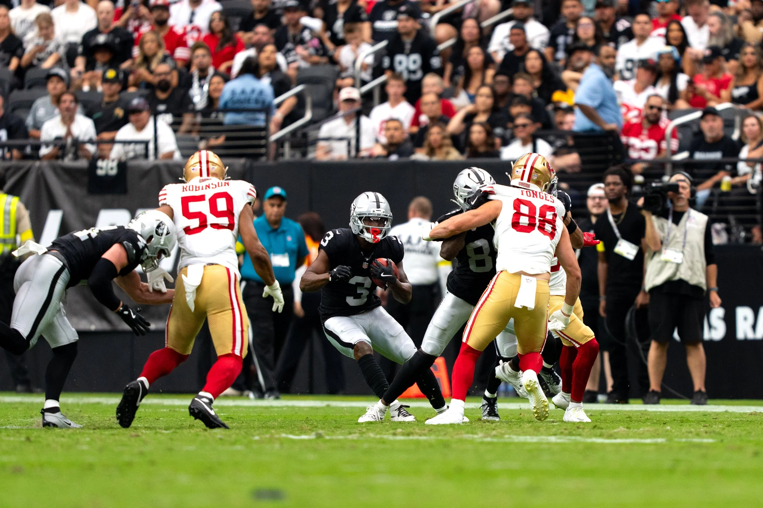 Raiders 49ers pre season-08121.jpg