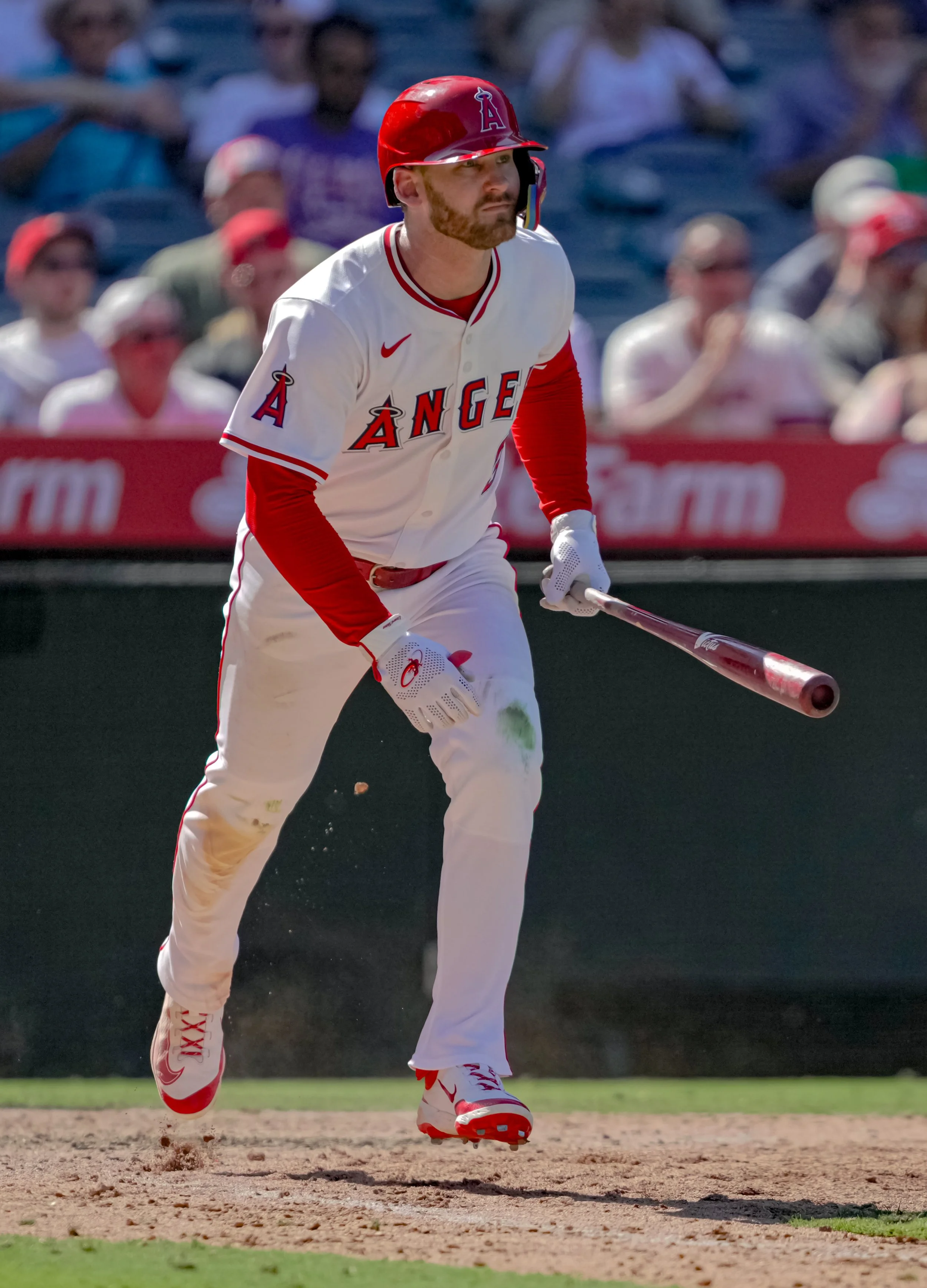 8~24~25   Cubs vs Angels (27).jpg