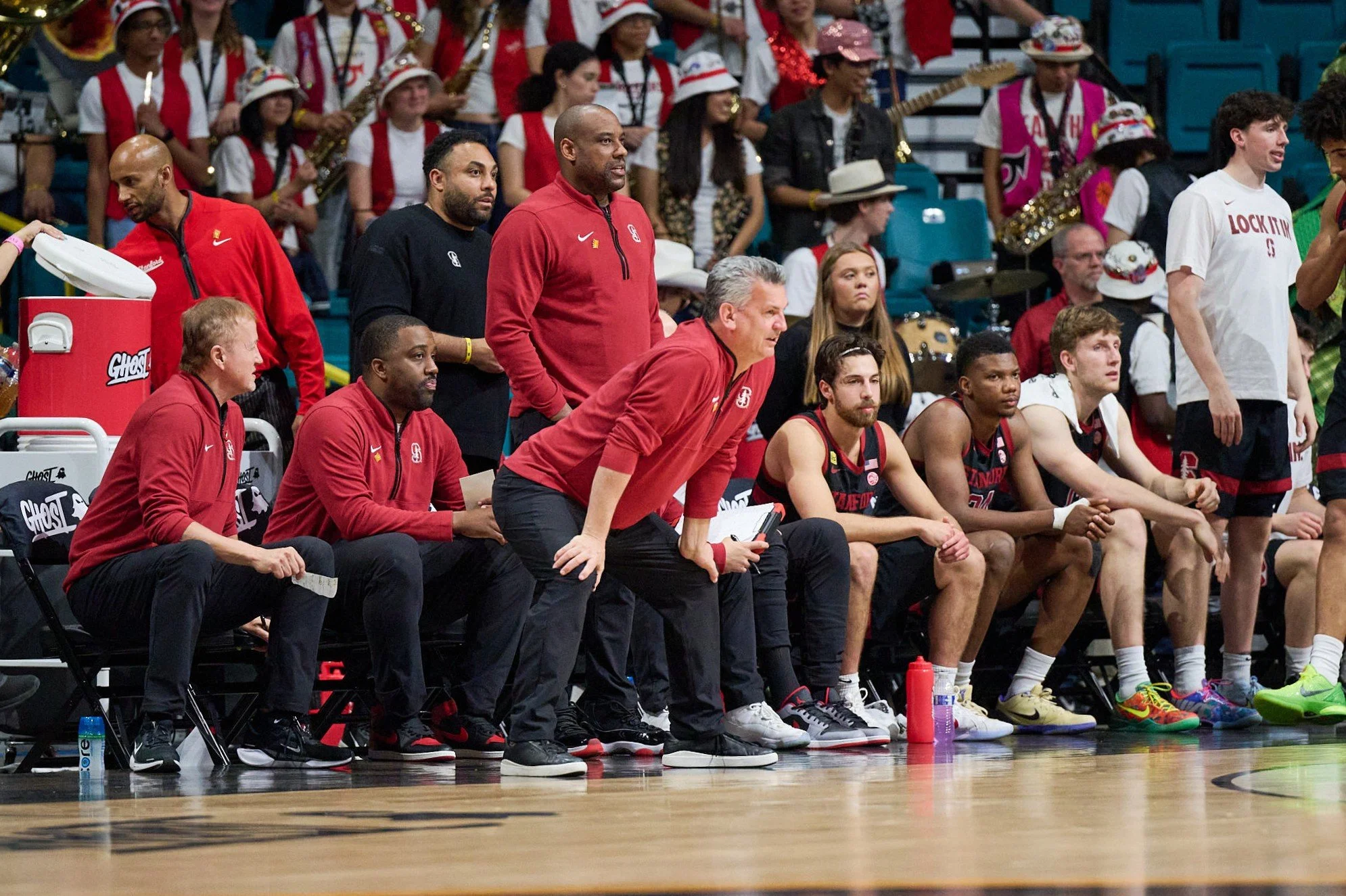 Stanford Cardinal vs West Virginia Mountaineers_4-2-26_01244.jpg