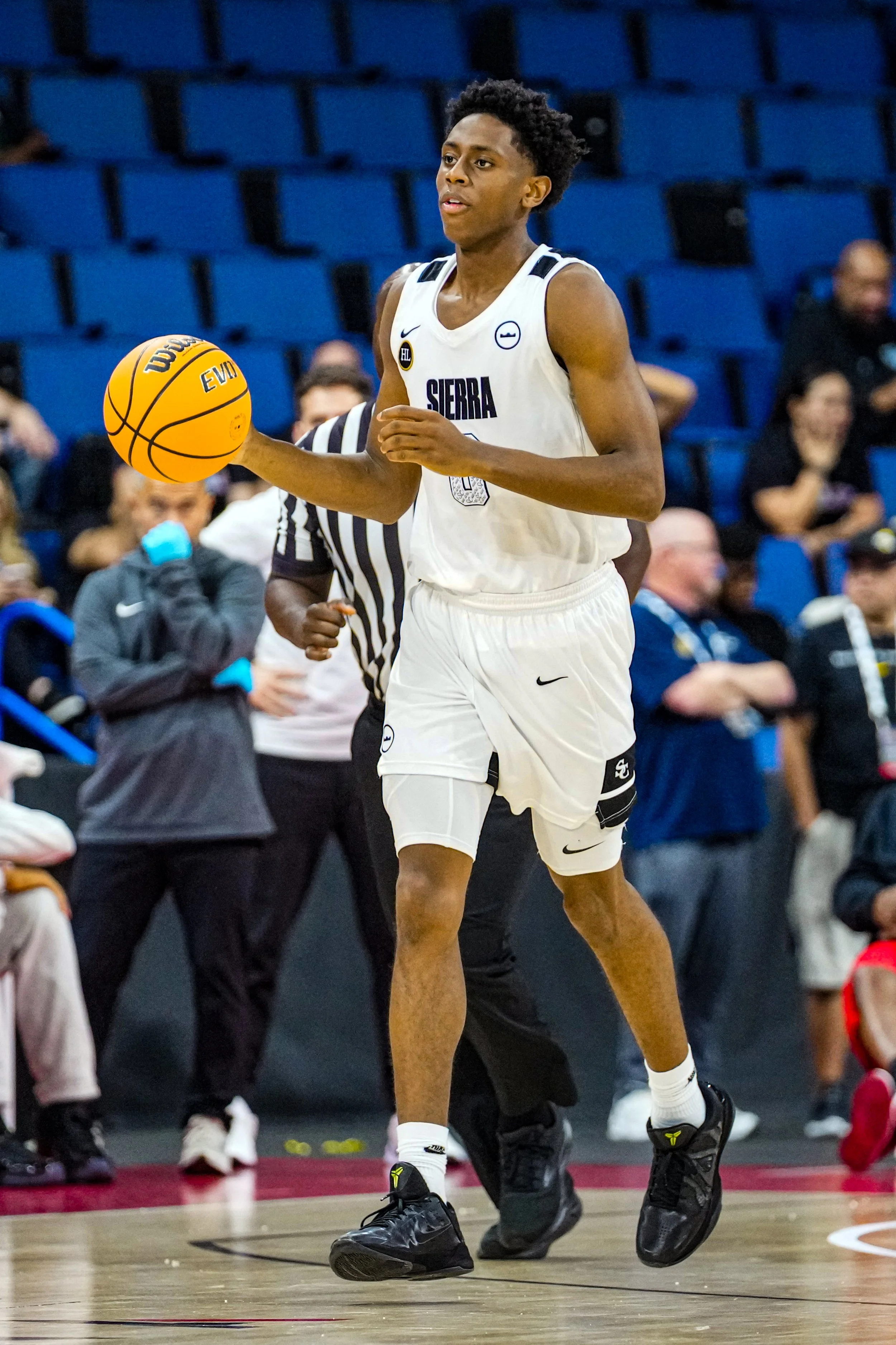 2_28_26  SS Finals SC vs HW (78).jpg