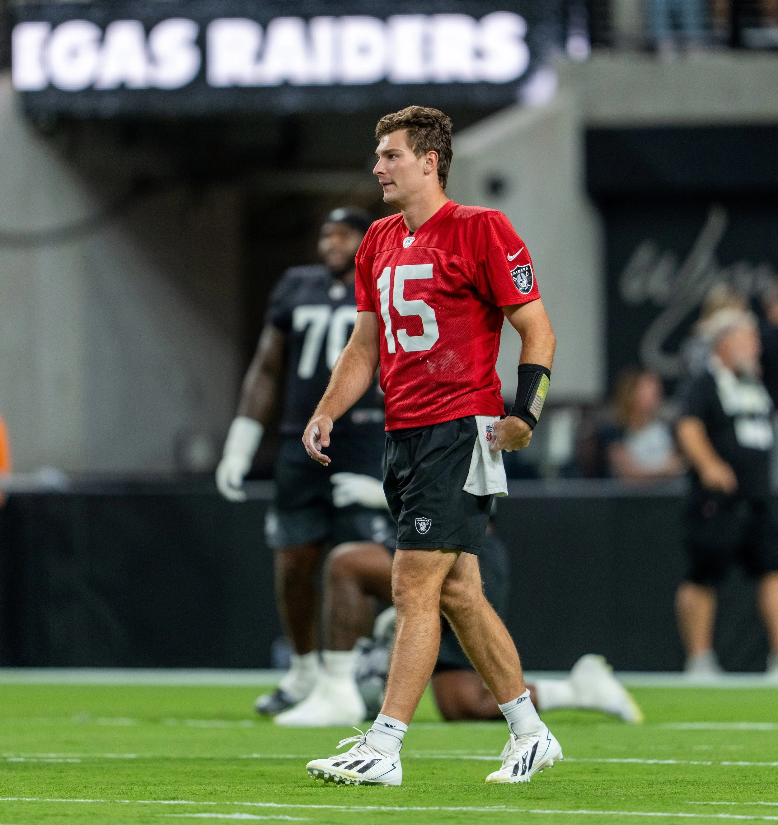 Raiders practice augest 11th-4459.jpg