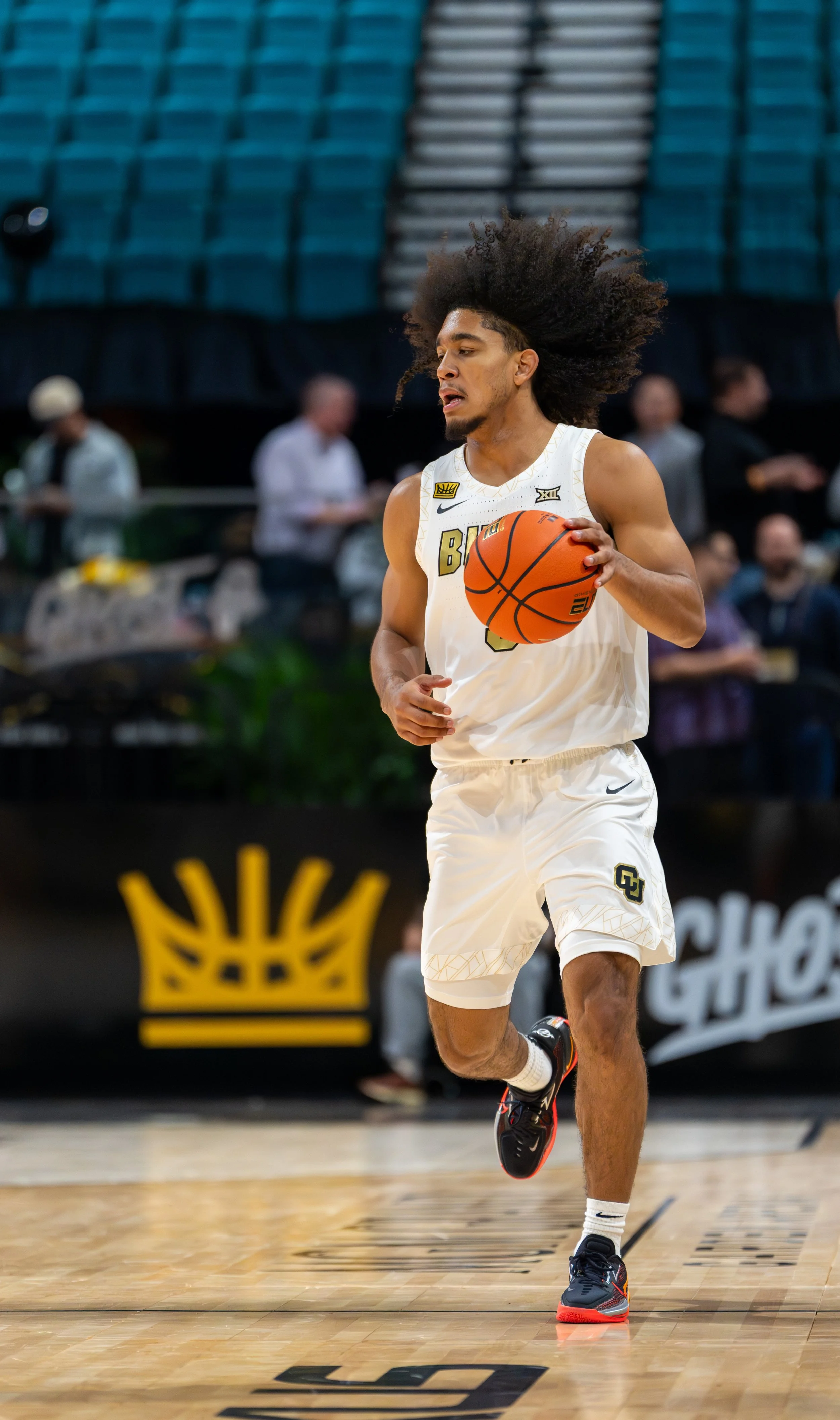 Quarterfinals OU vs CU April 1-9848.jpg