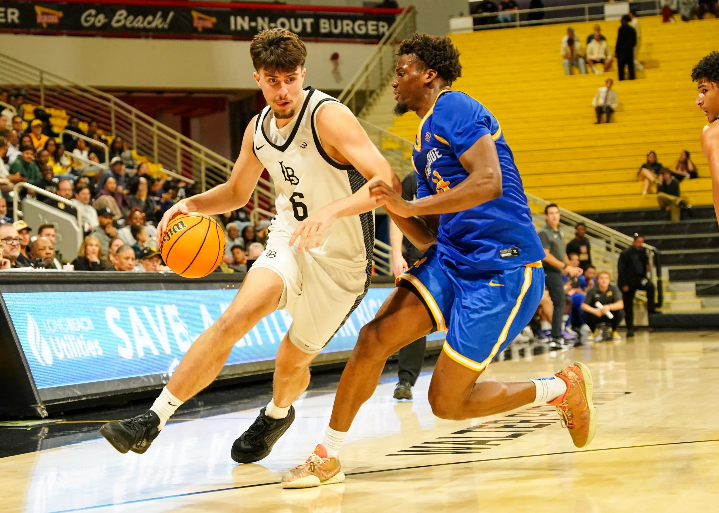 1_15_26   UCR vs LBS (106).jpg