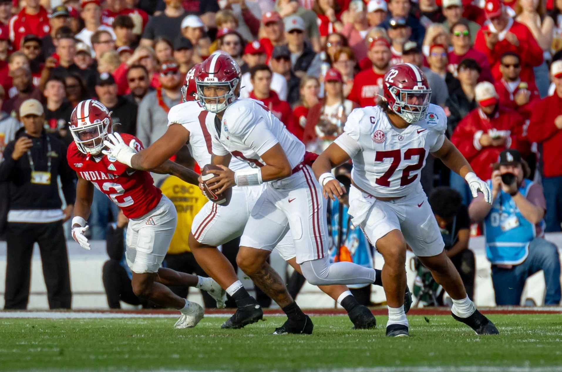 untitled (5820 of 6917).jpg