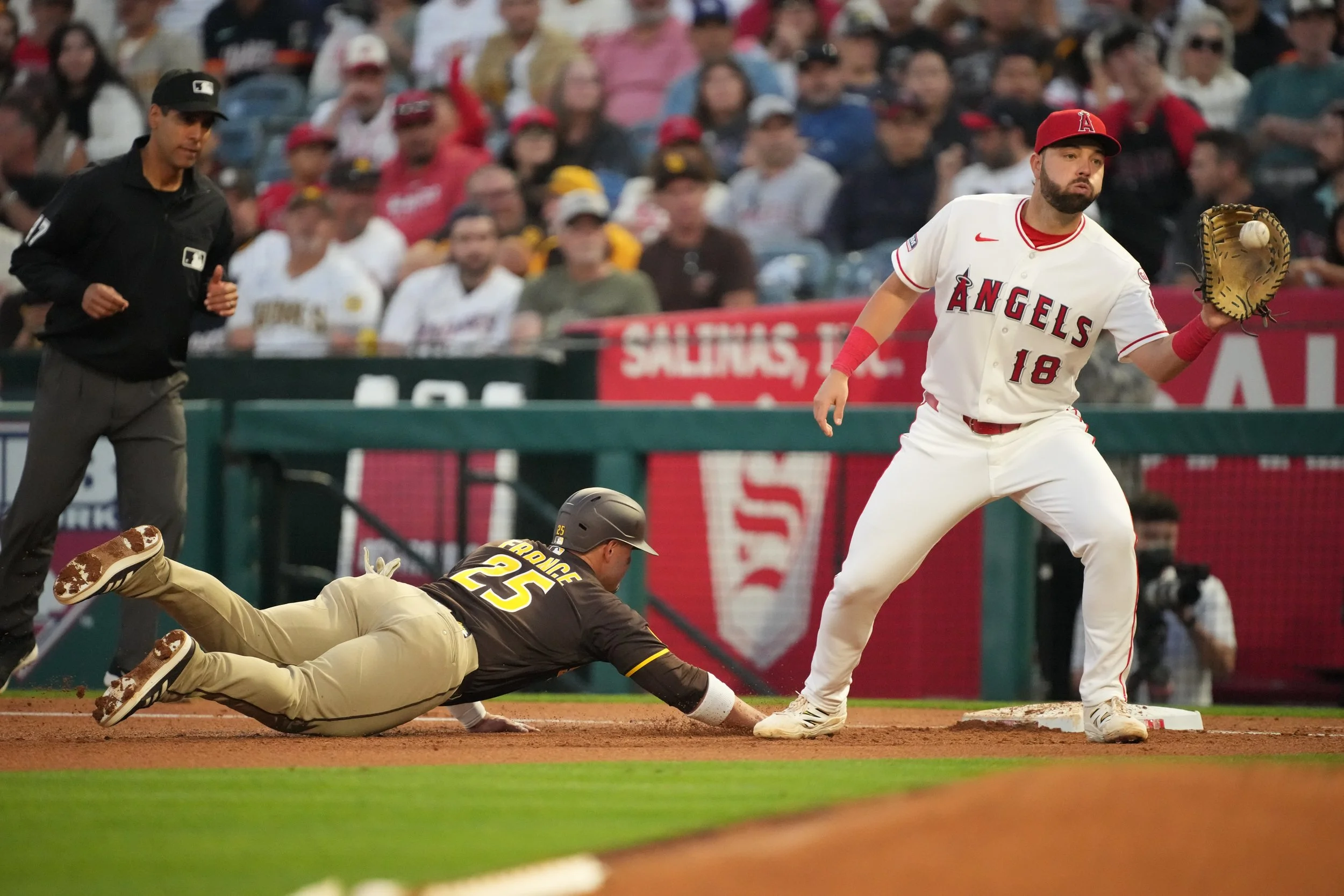 4_17_26  SD vs LAA (63).JPG