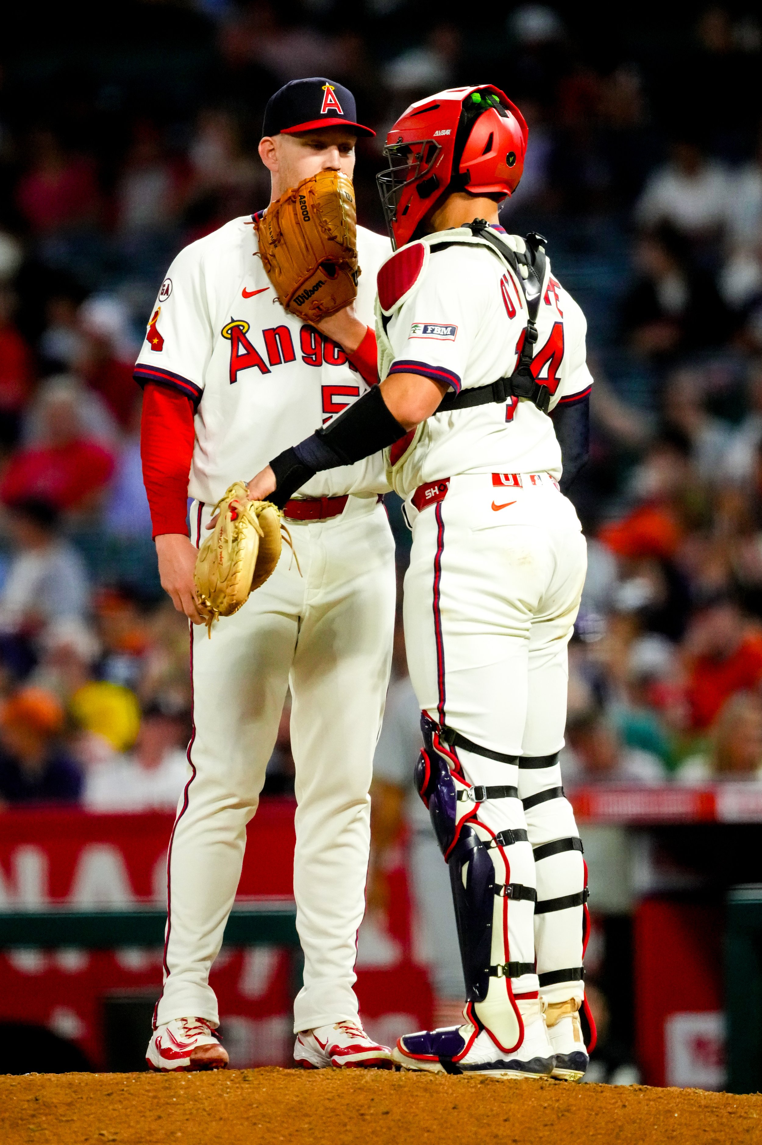 7~17~26 Tigers vs Angles (90).jpg