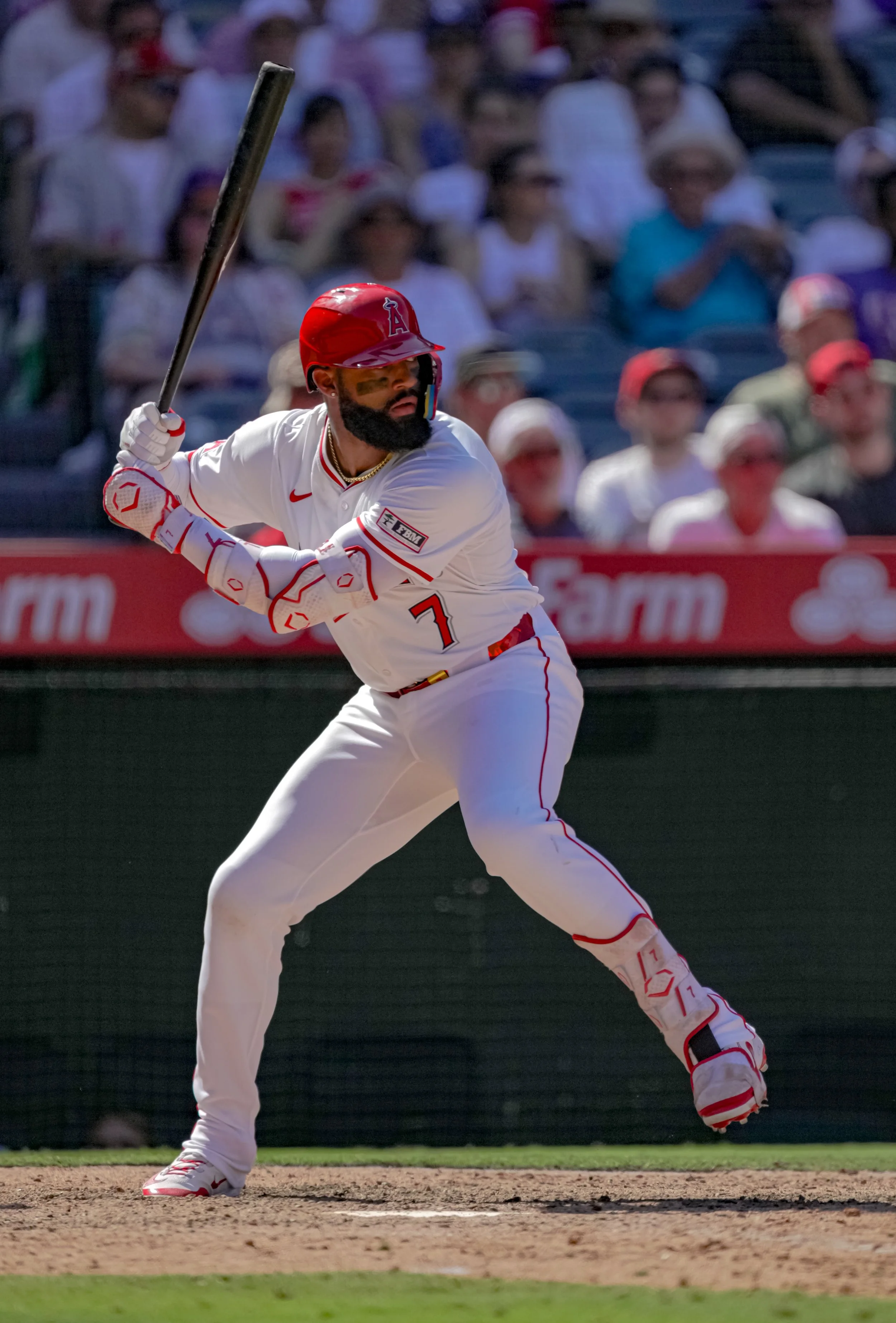 8~24~25   Cubs vs Angels (28).jpg