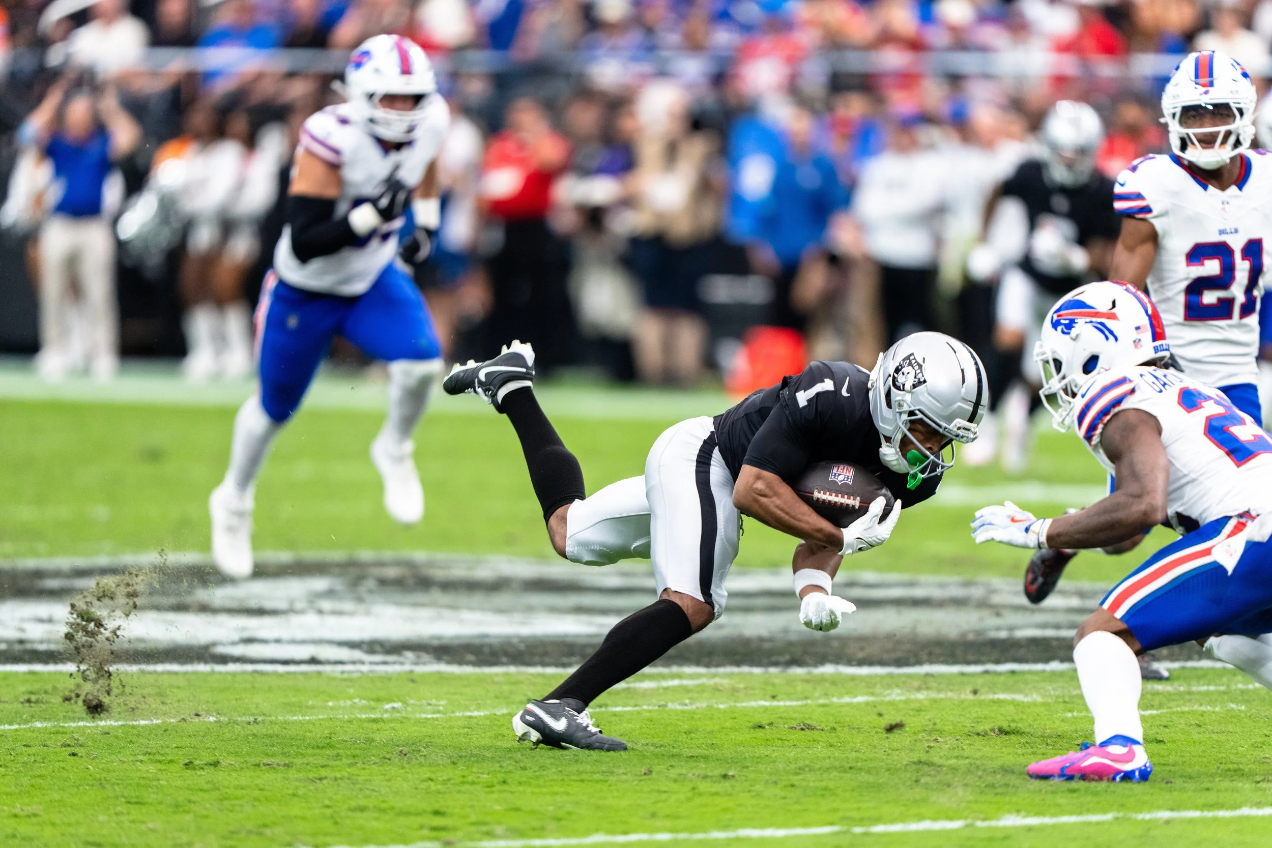 raiders vs bills 2026 (42 of 189).jpg
