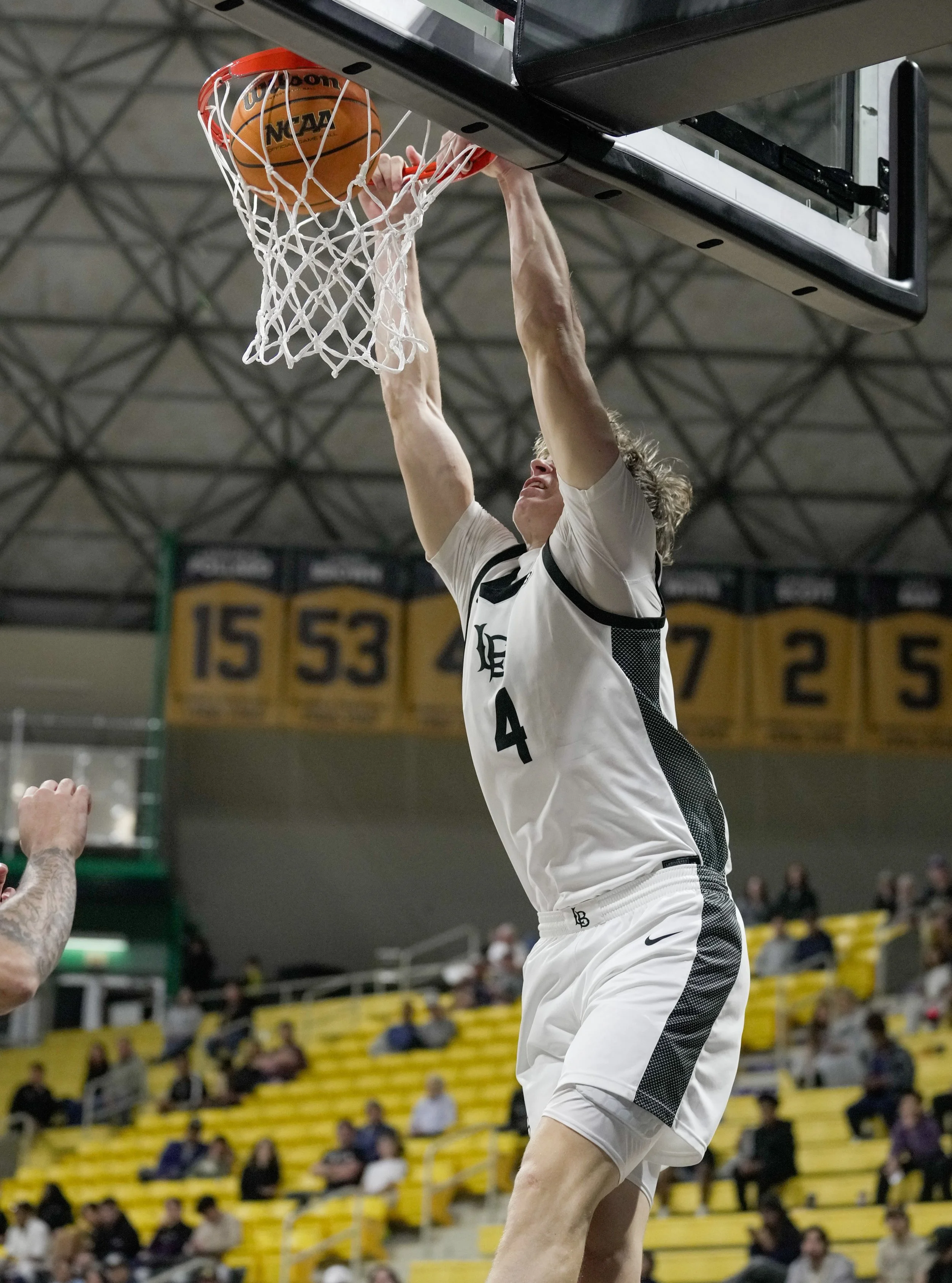 1_15_26   UCR vs LBS (44).jpg