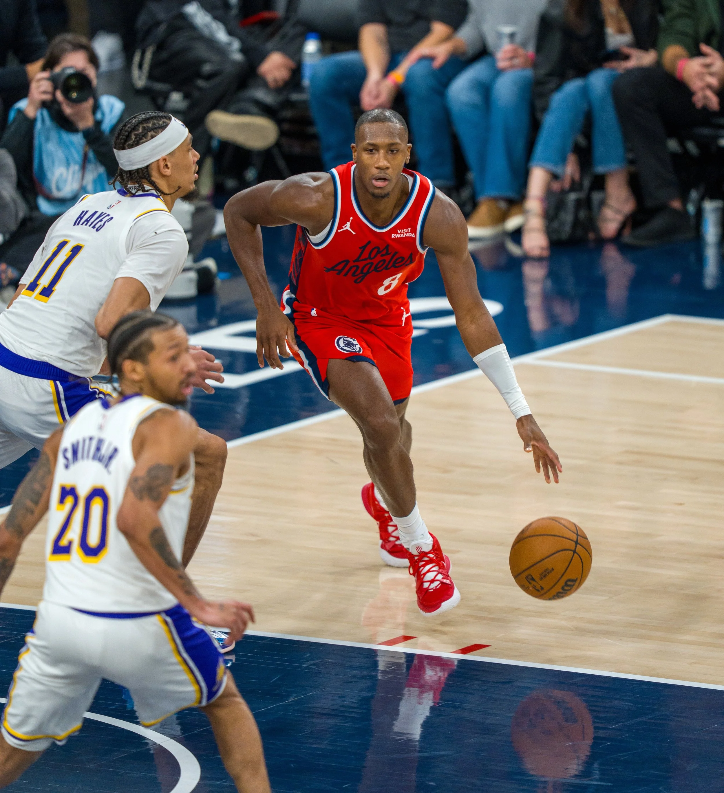 clippers lakers -9382.jpg